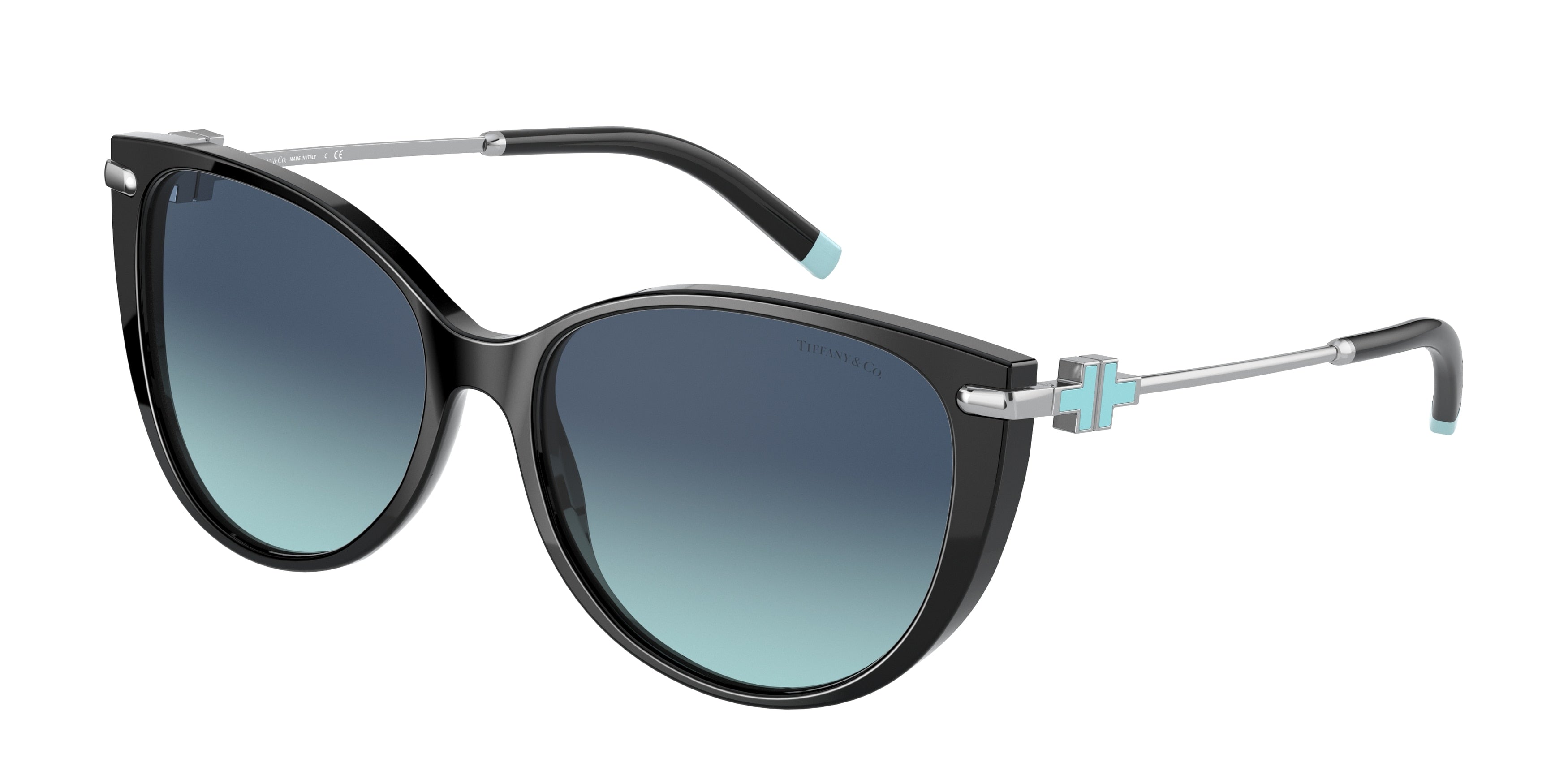TIFFANY 0TF4178  luxury designer eyewear