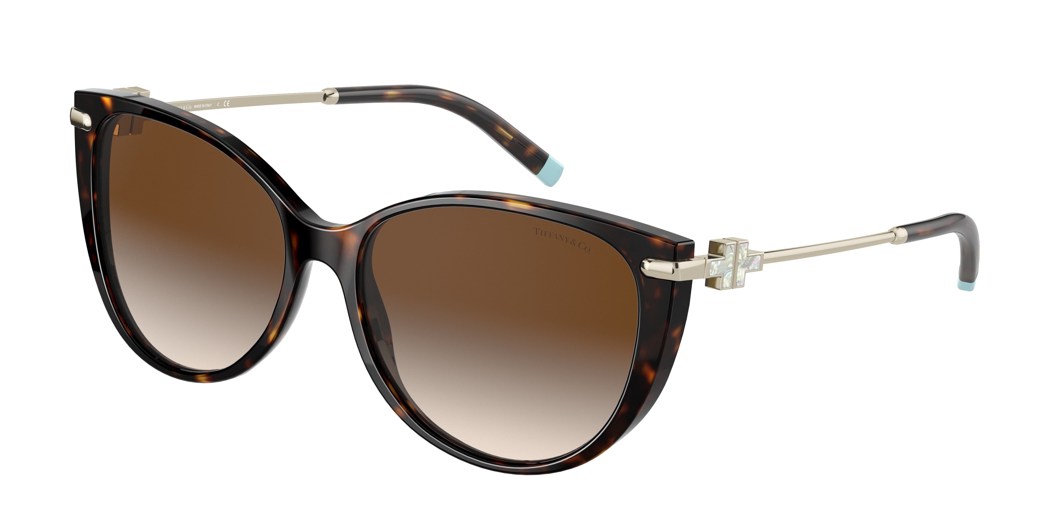 TIFFANY 0TF4178  luxury designer eyewear