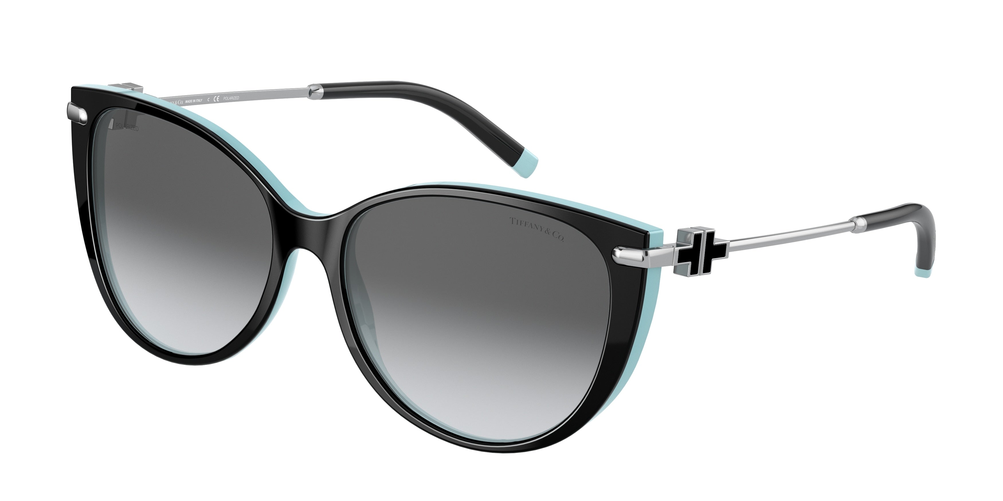 TIFFANY 0TF4178  luxury designer eyewear