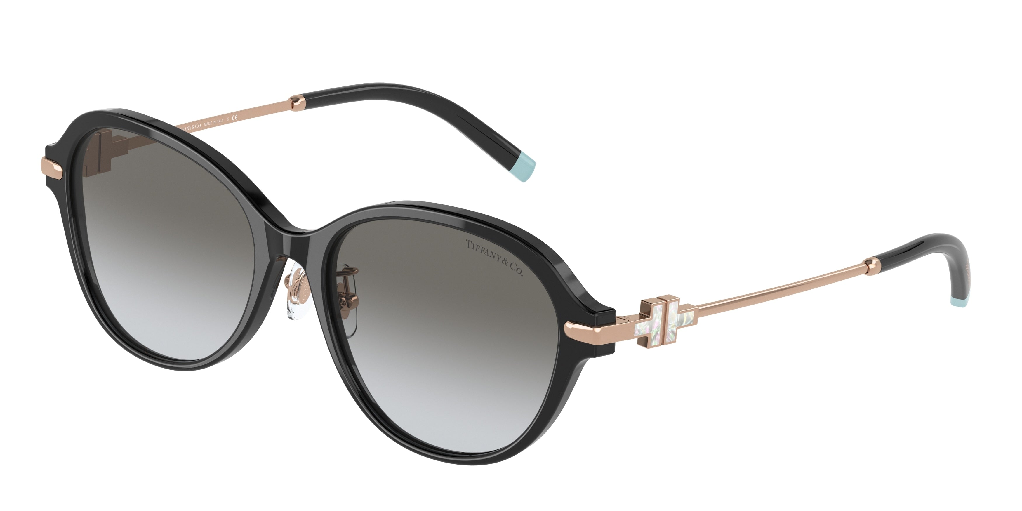 TIFFANY 0TF4188D  luxury designer eyewear