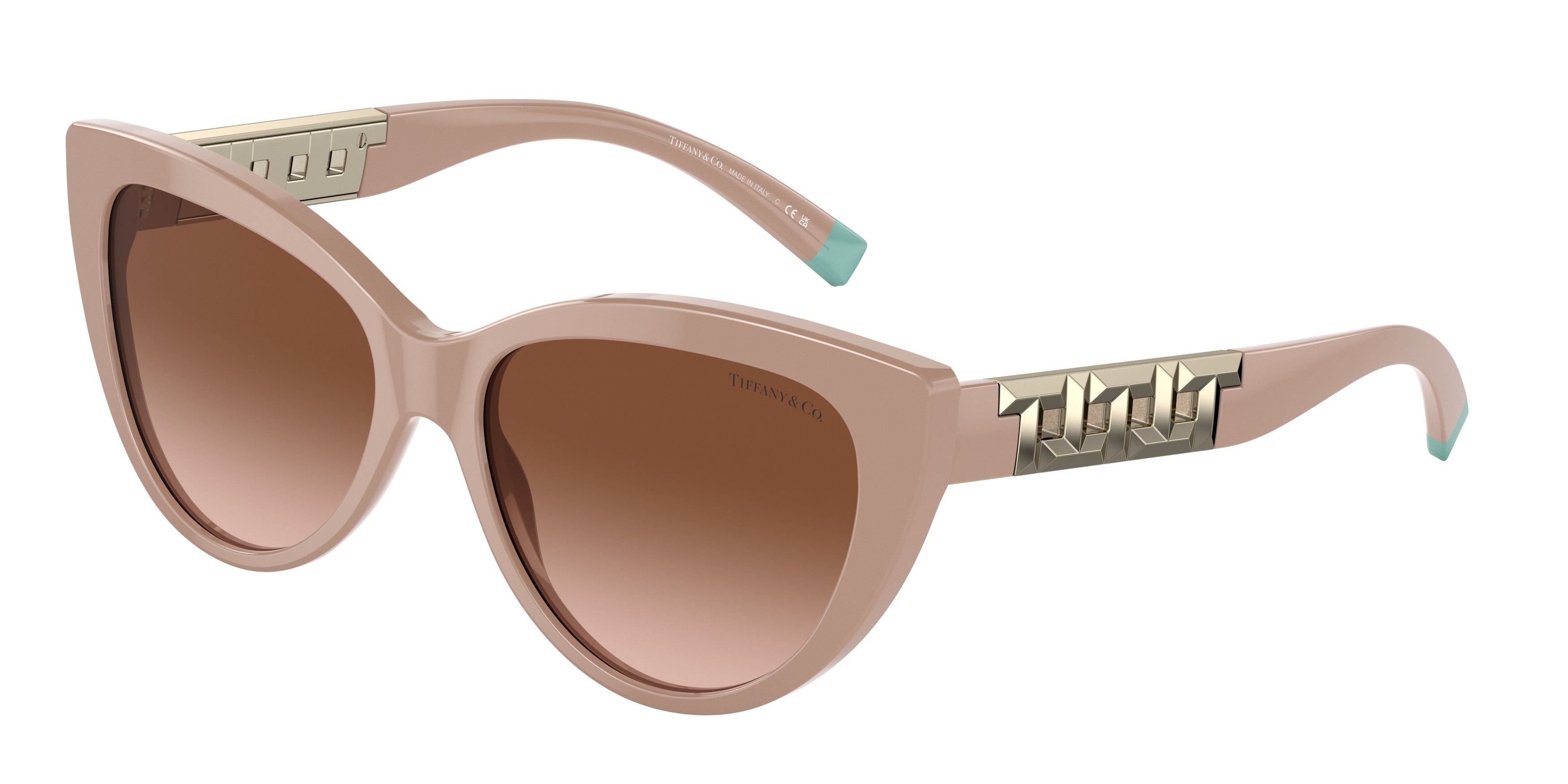 TIFFANY 0TF4196  luxury designer eyewear