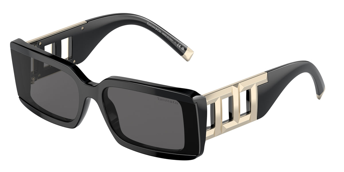 TIFFANY 0TF4197  luxury designer eyewear