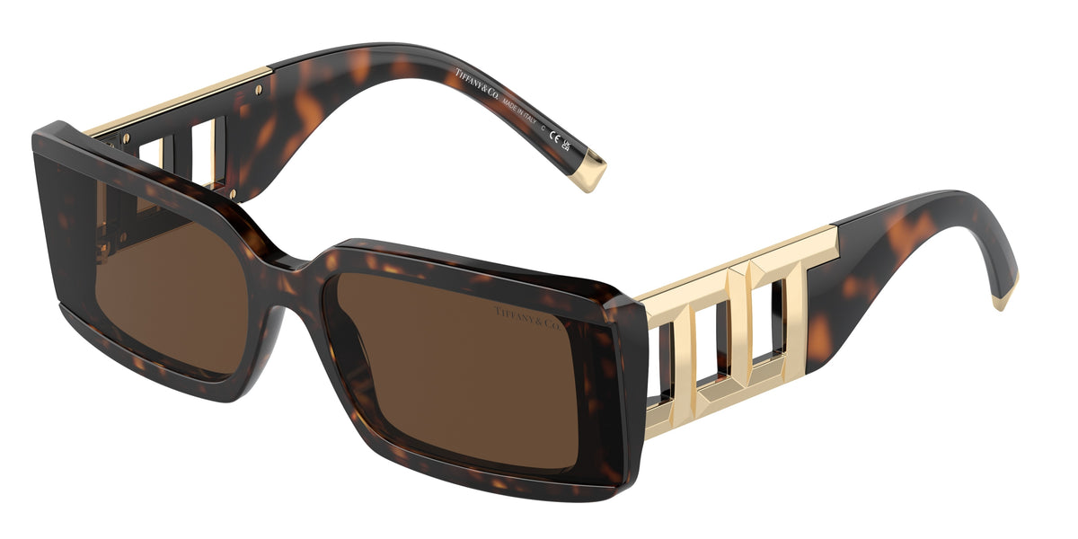 TIFFANY 0TF4197  luxury designer eyewear