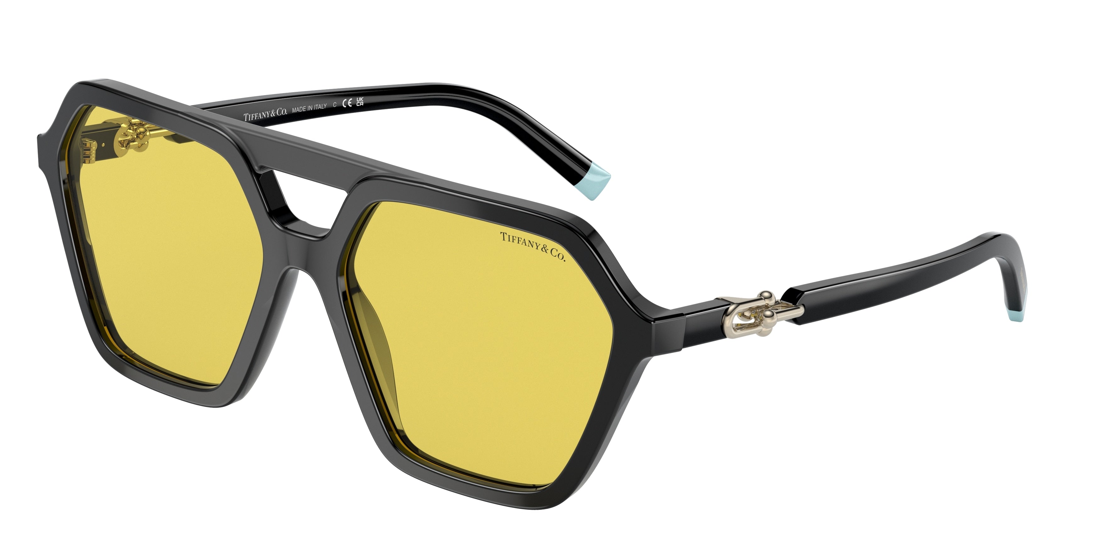 TIFFANY TF4198  Designer Glasses UK 