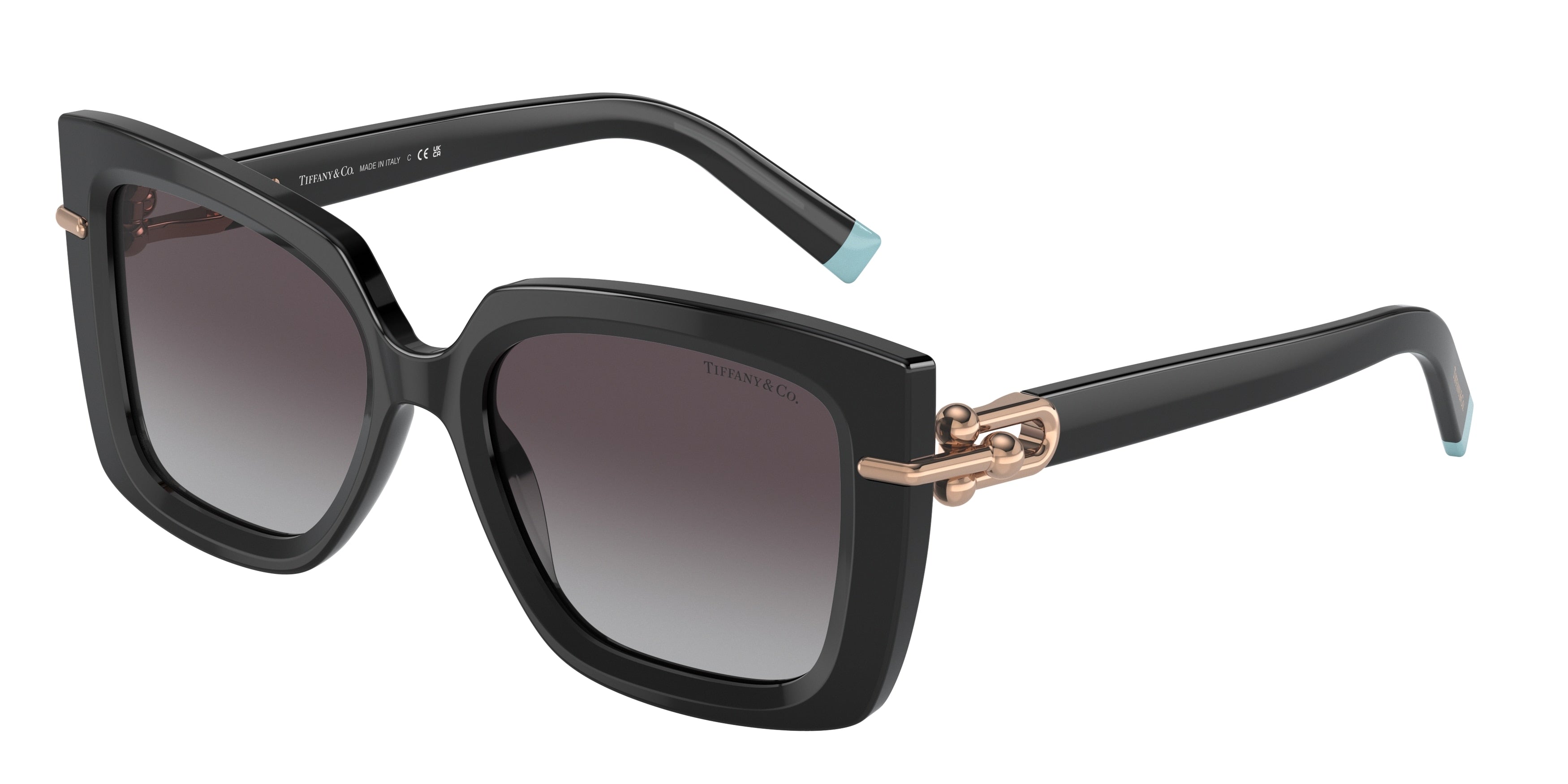 TIFFANY 0TF4199  luxury designer eyewear