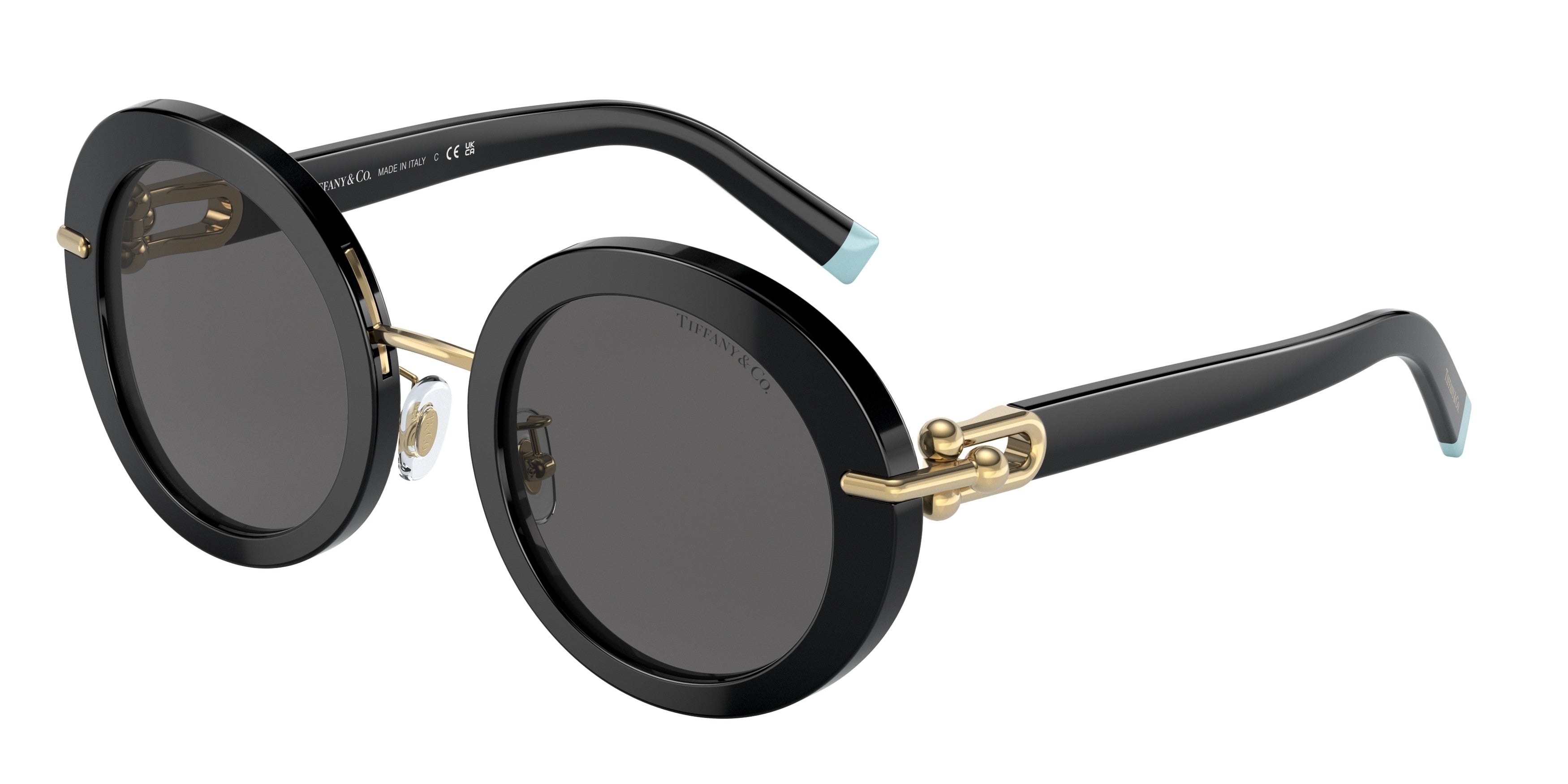 TIFFANY TF4201  Designer Glasses UK 