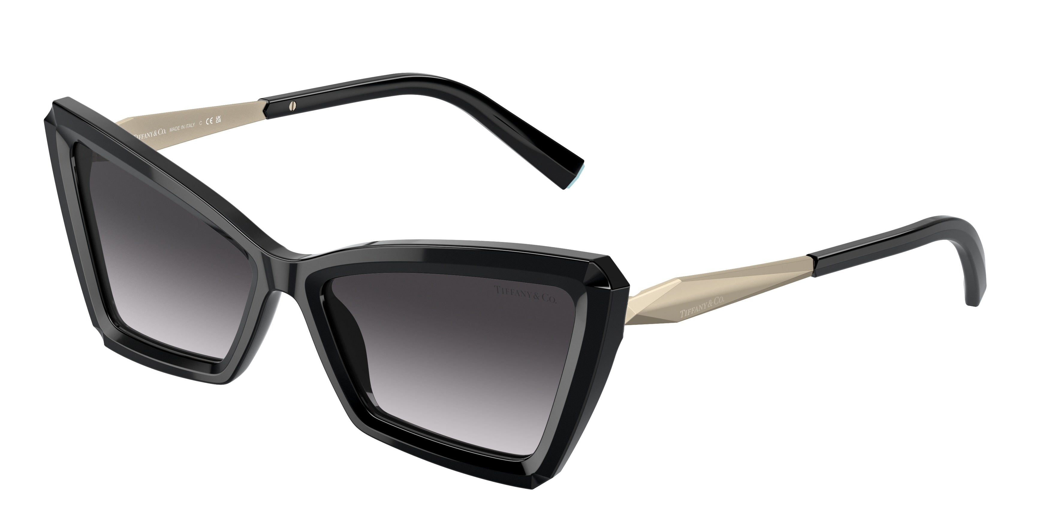 TIFFANY TF4203  Designer Glasses UK 