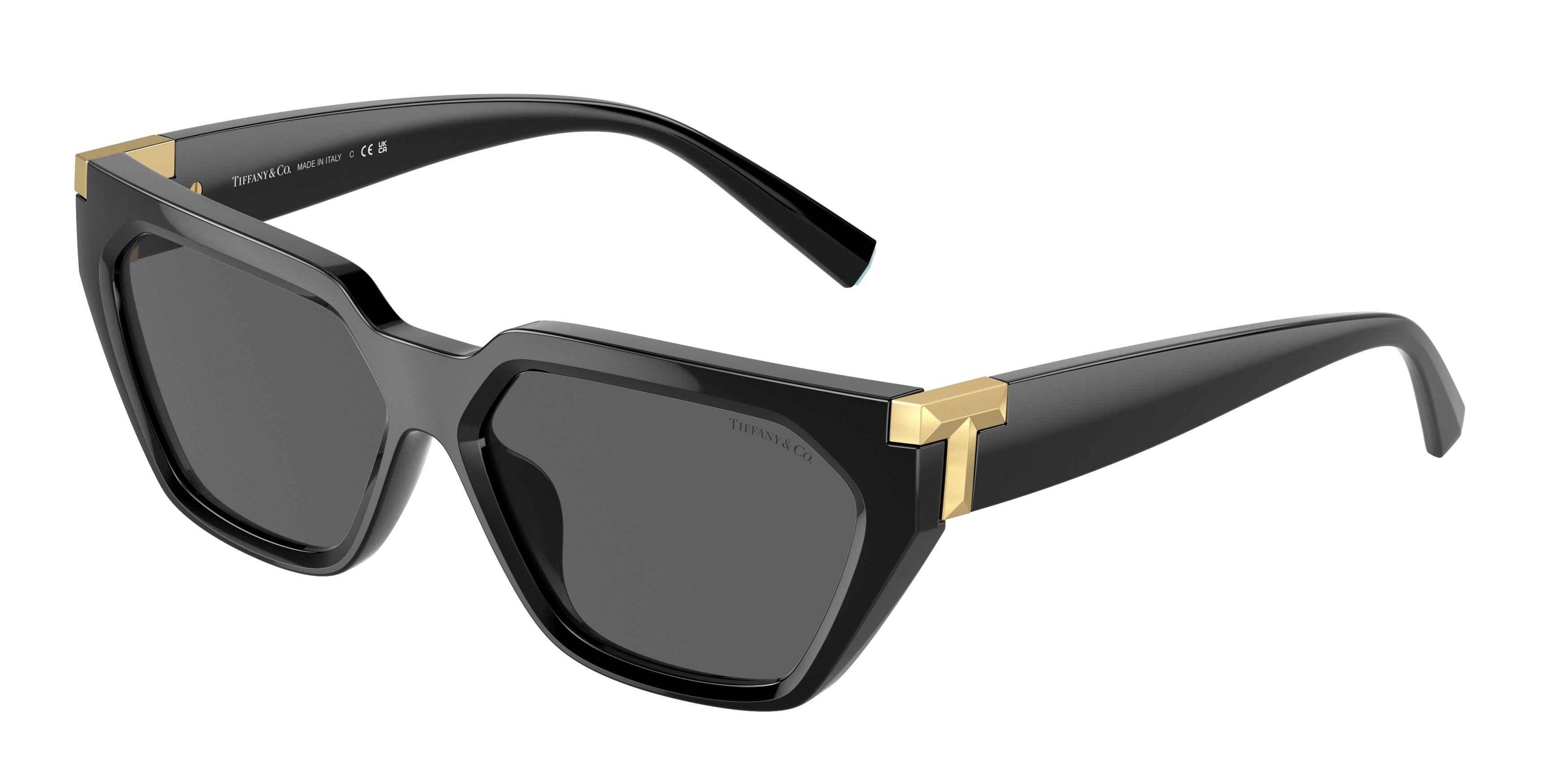TIFFANY 0TF4205U  luxury designer eyewear