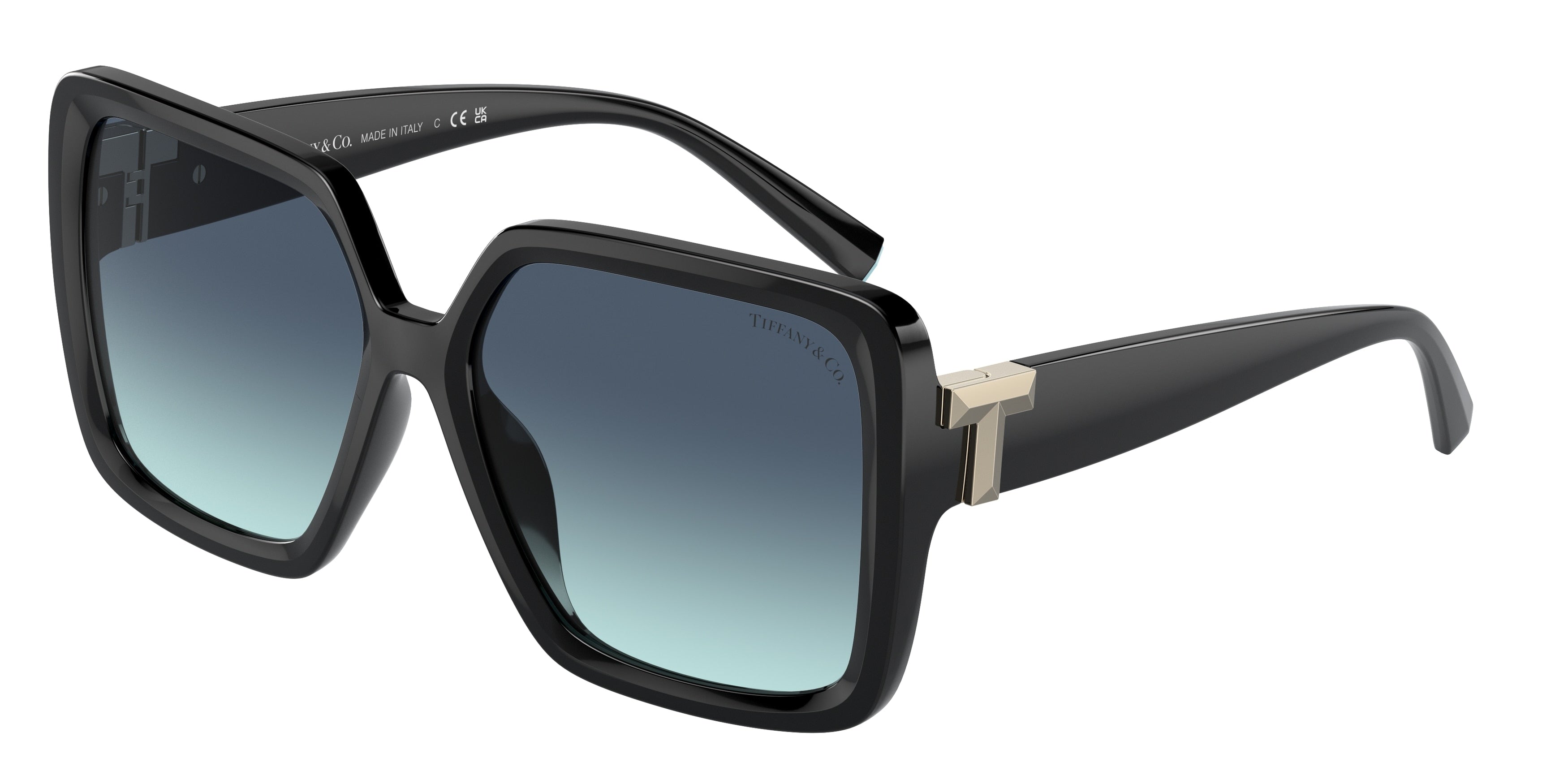 TIFFANY 0TF4206U  luxury designer eyewear