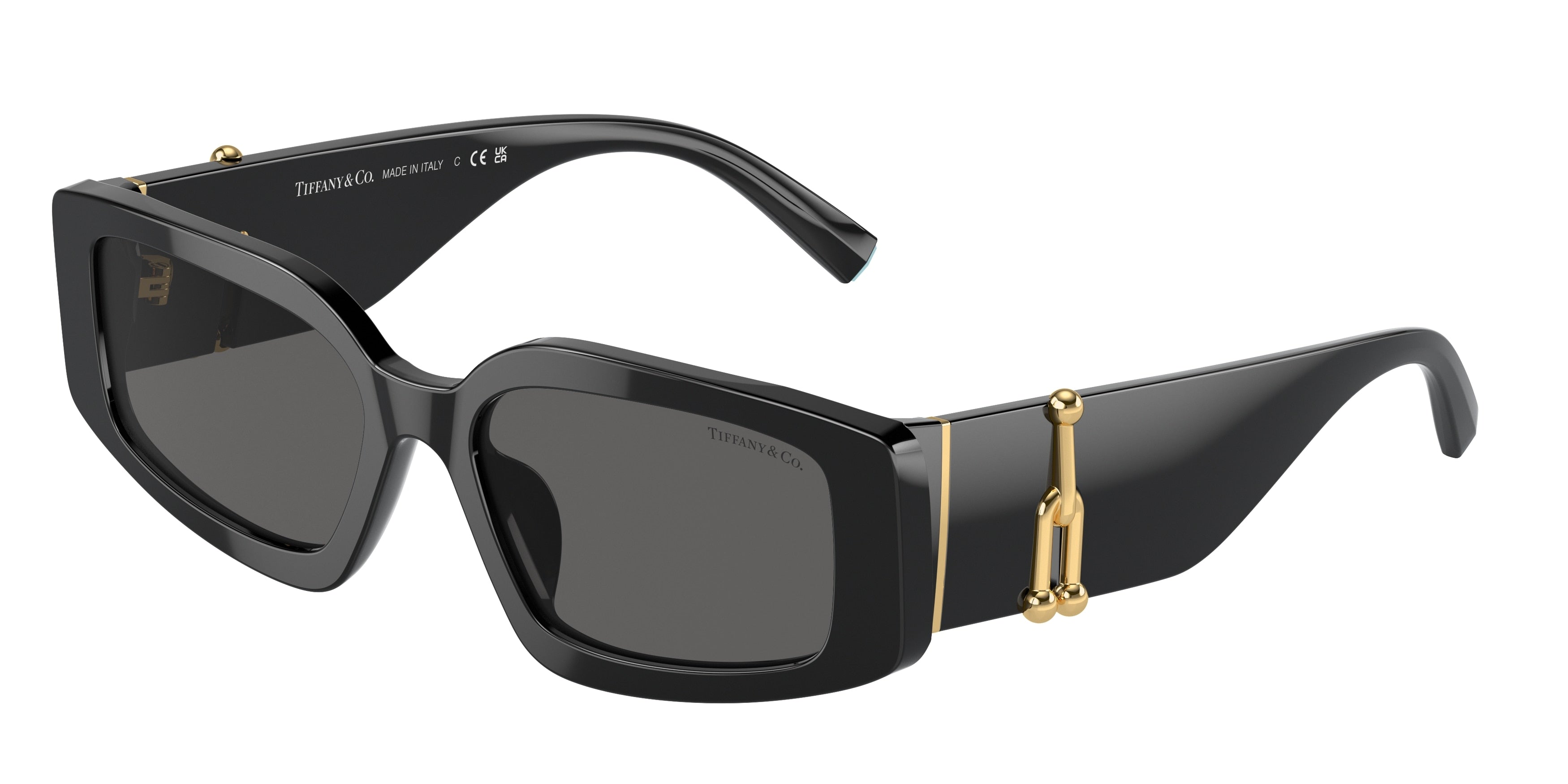 TIFFANY 0TF4208U  luxury designer eyewear