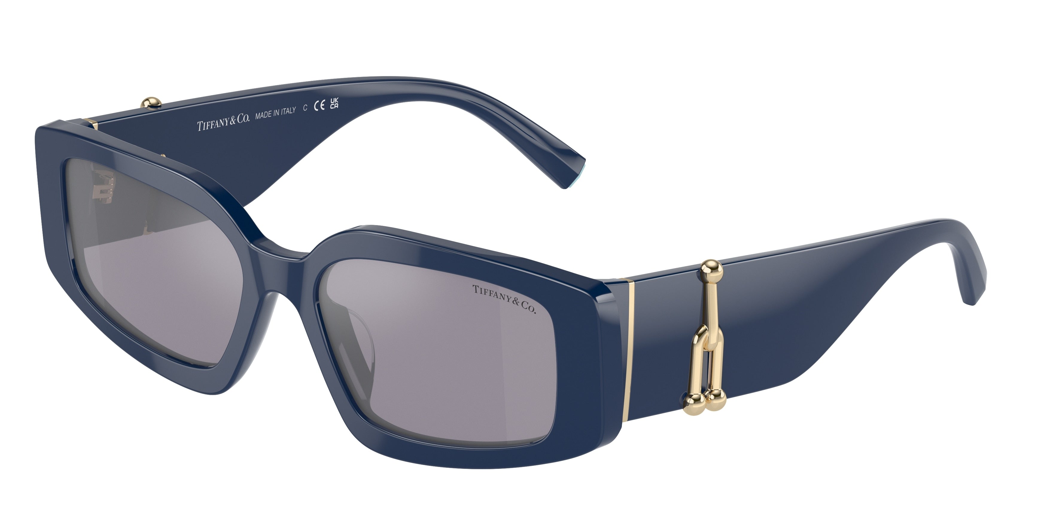 TIFFANY 0TF4208U  luxury designer eyewear
