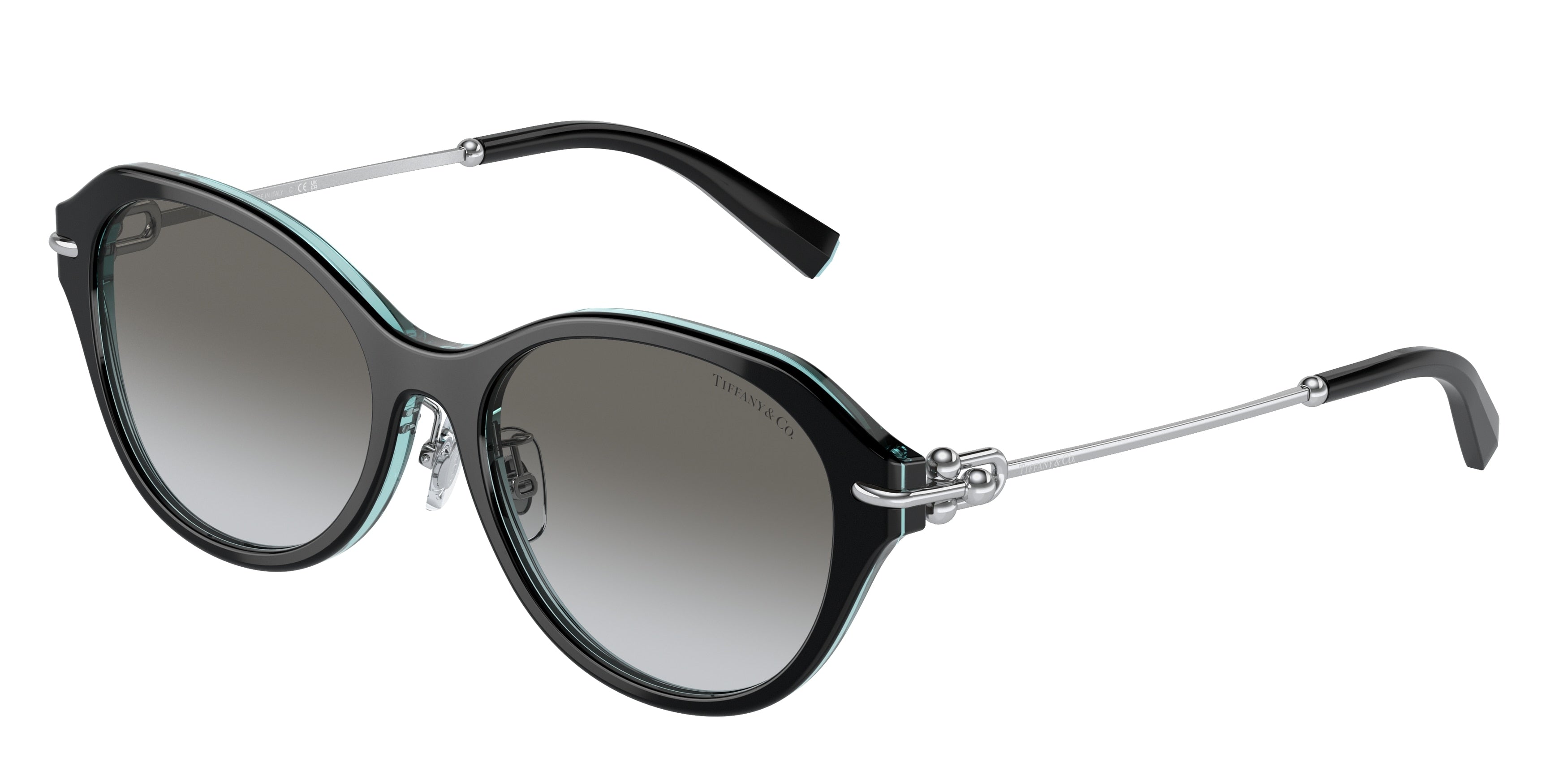 TIFFANY 0TF4210D  luxury designer eyewear