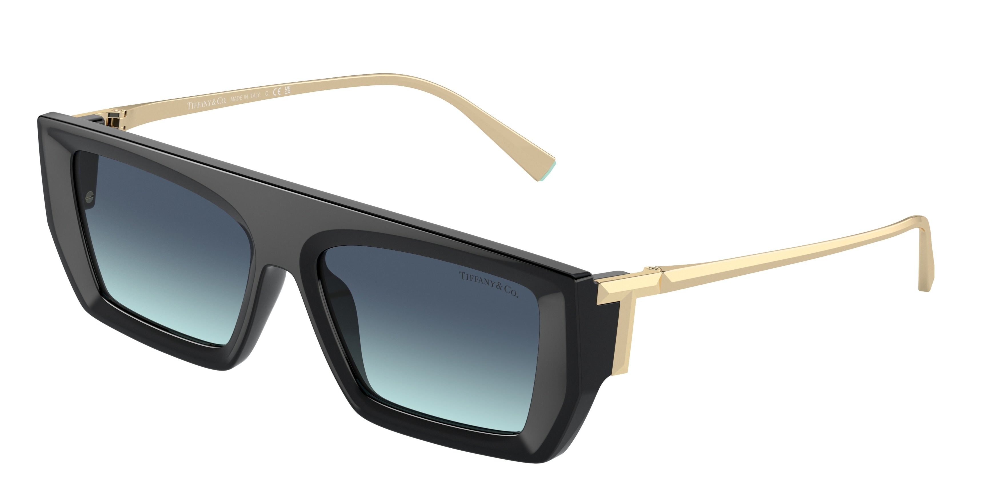 TIFFANY TF4214U  Designer Glasses UK 