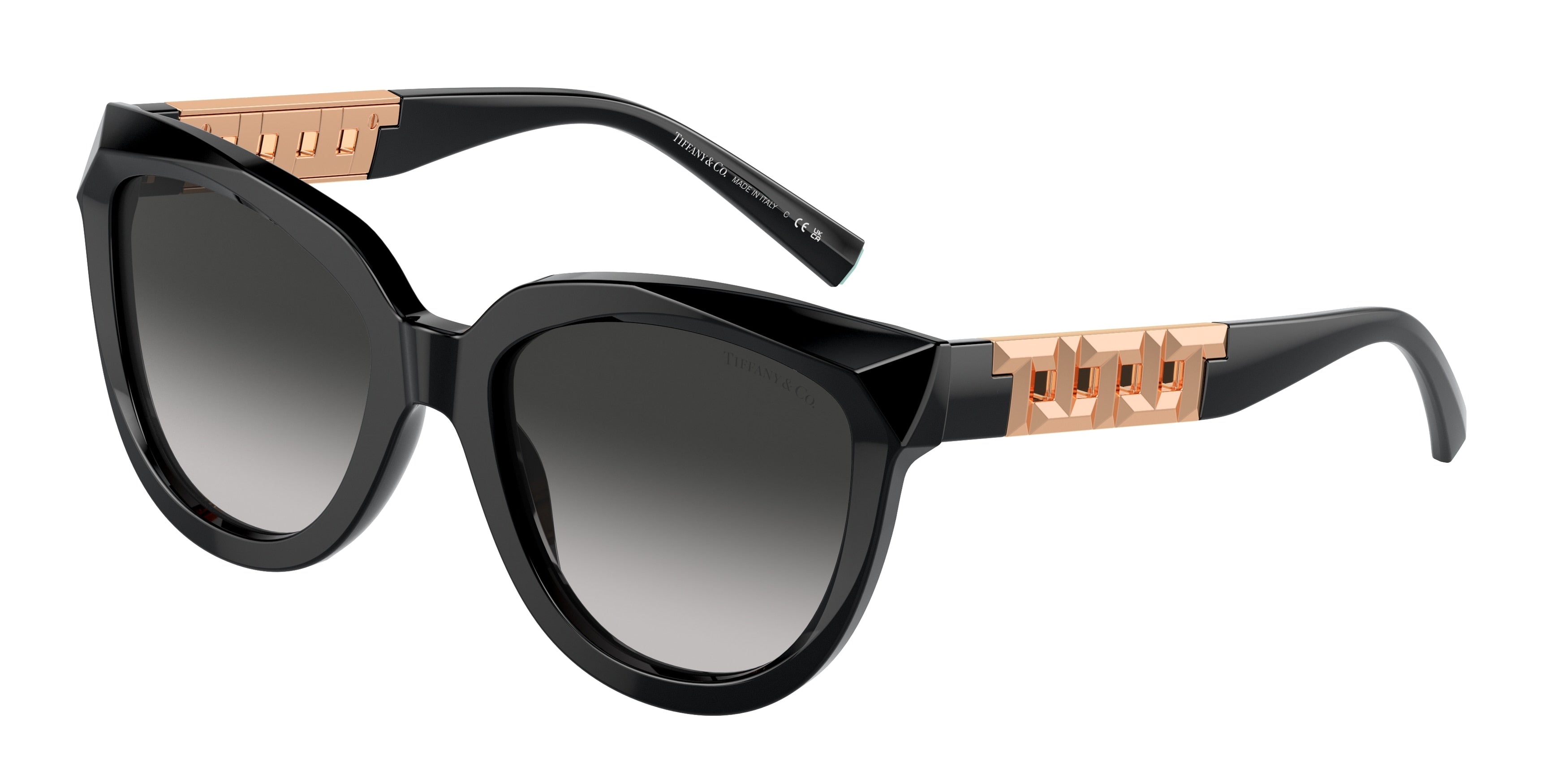 TIFFANY 0TF4215  luxury designer eyewear