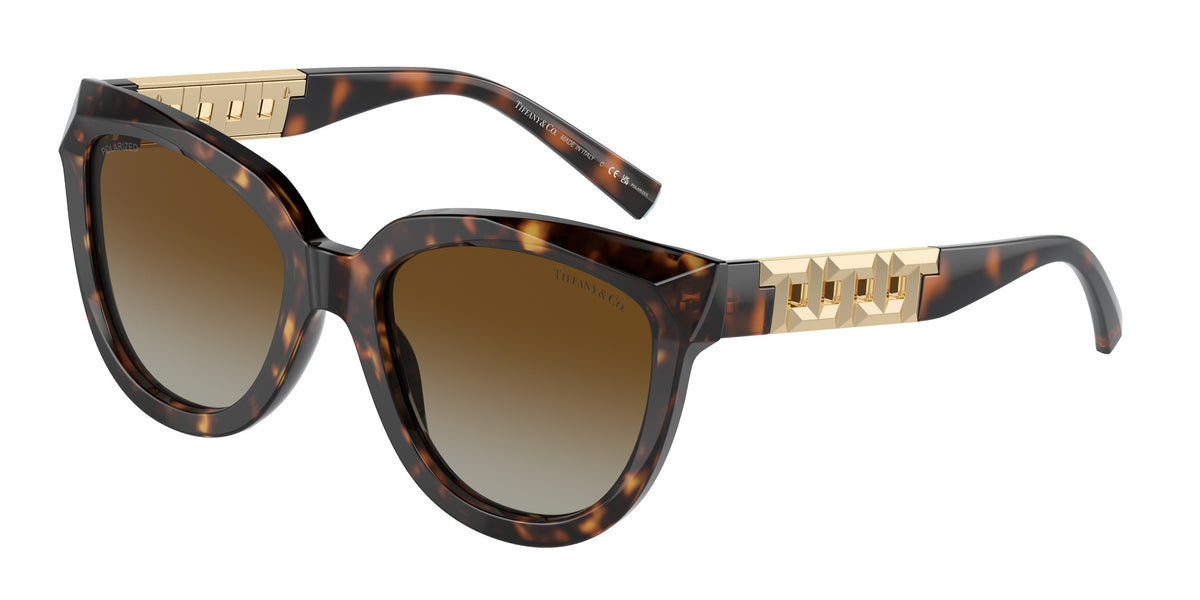 TIFFANY 0TF4215  luxury designer eyewear
