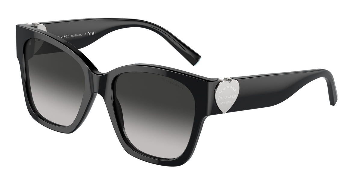 TIFFANY 0TF4216  luxury designer eyewear