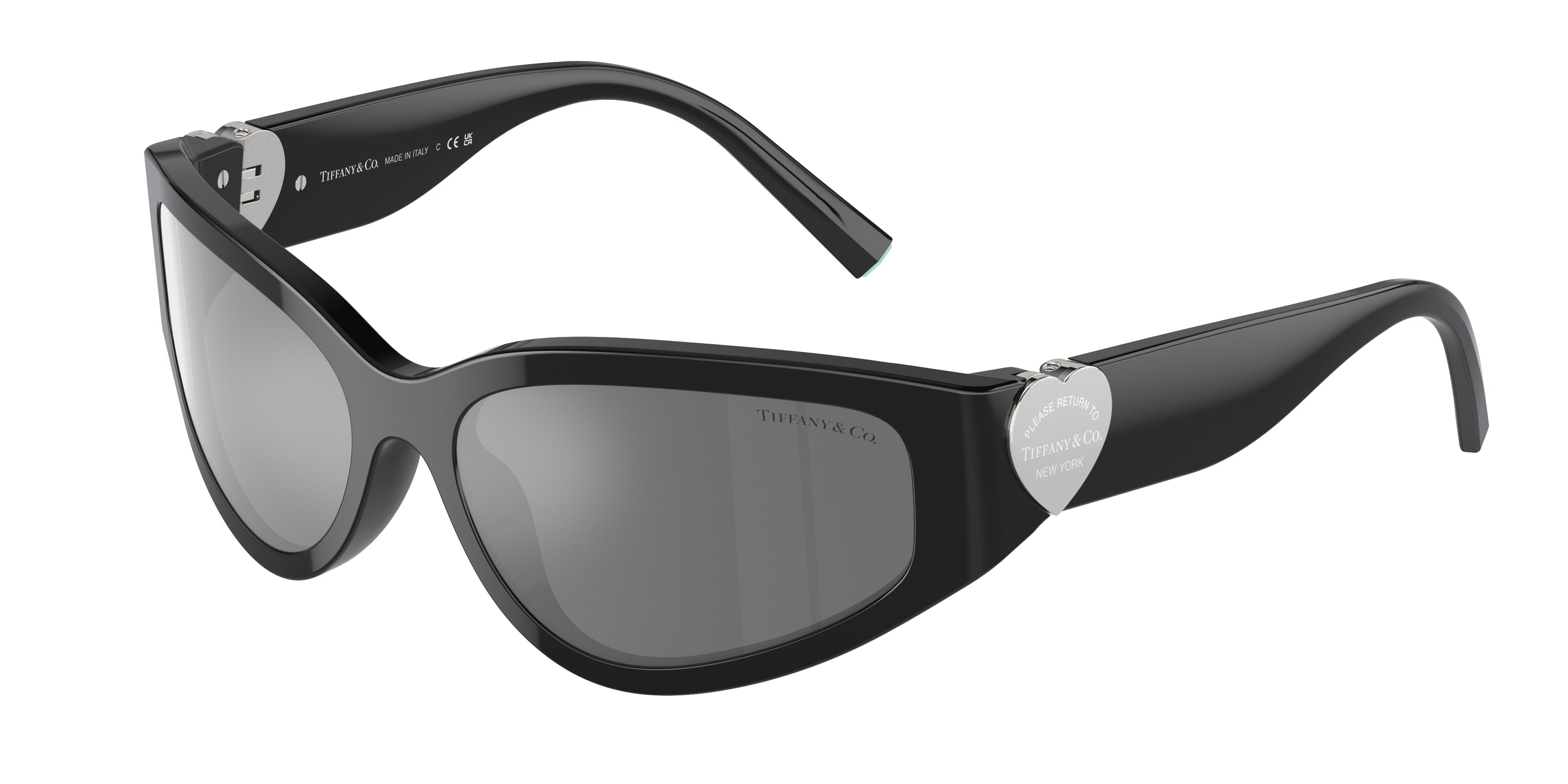 TIFFANY 0TF4217  luxury designer eyewear