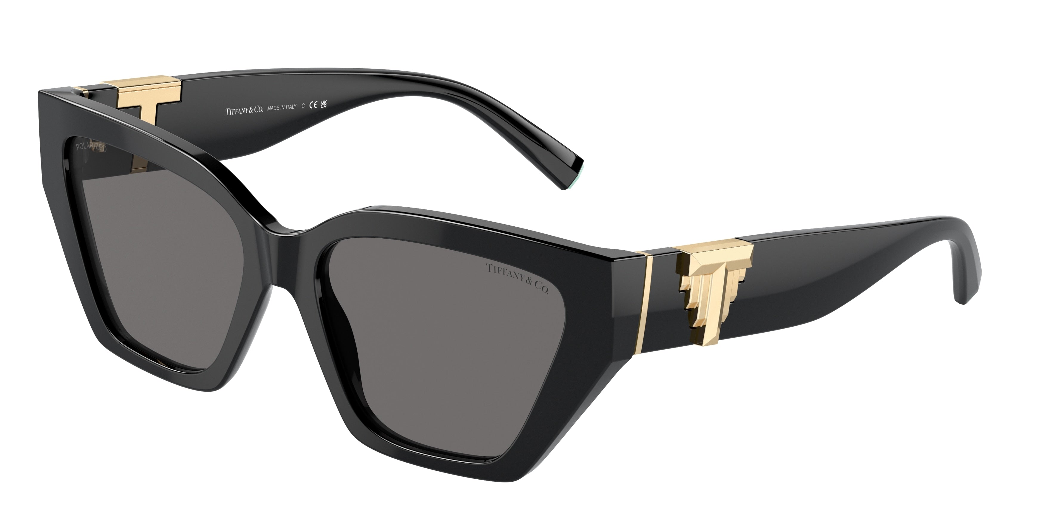 TIFFANY 0TF4218  luxury designer eyewear