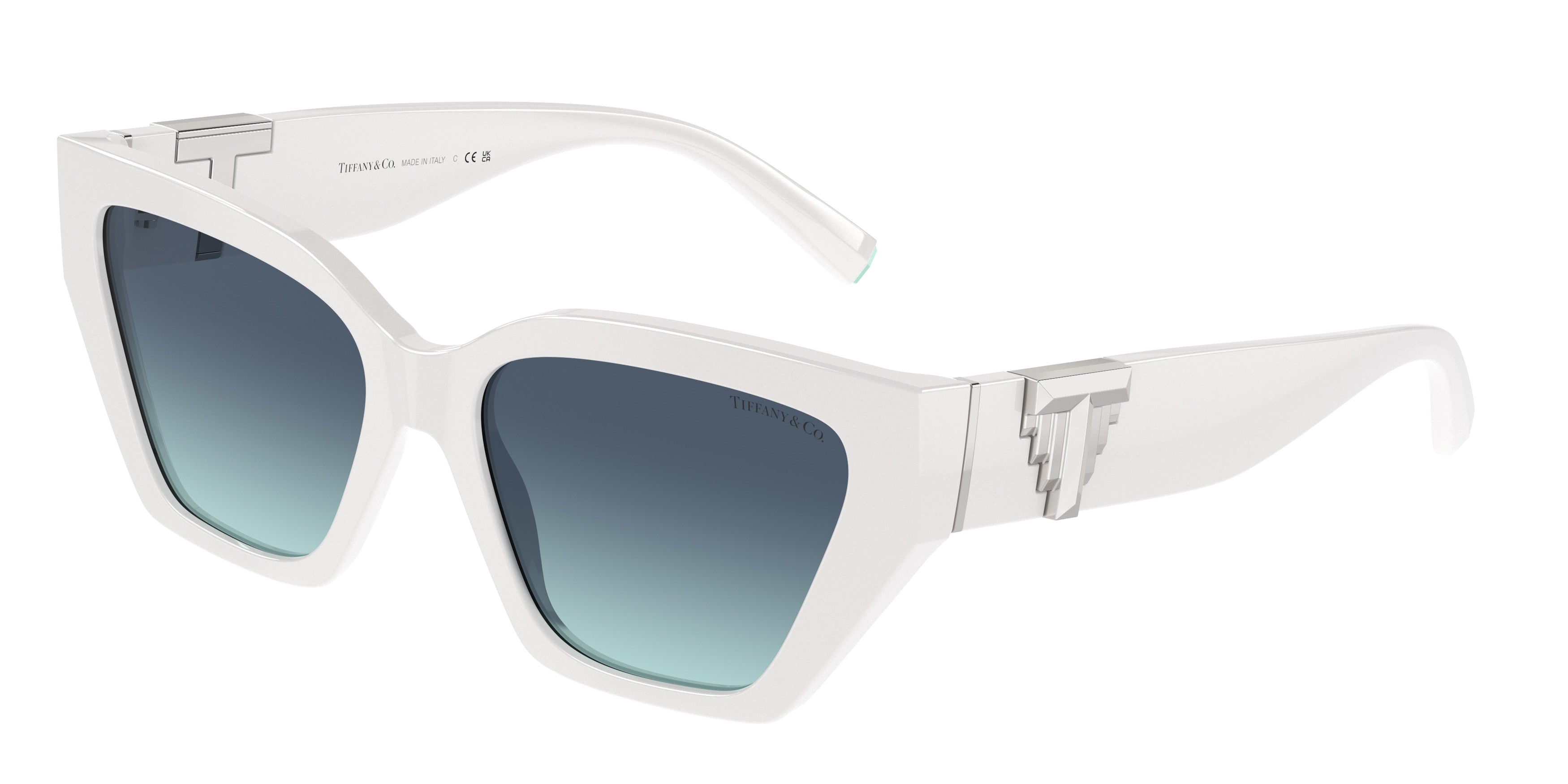 TIFFANY 0TF4218  luxury designer eyewear