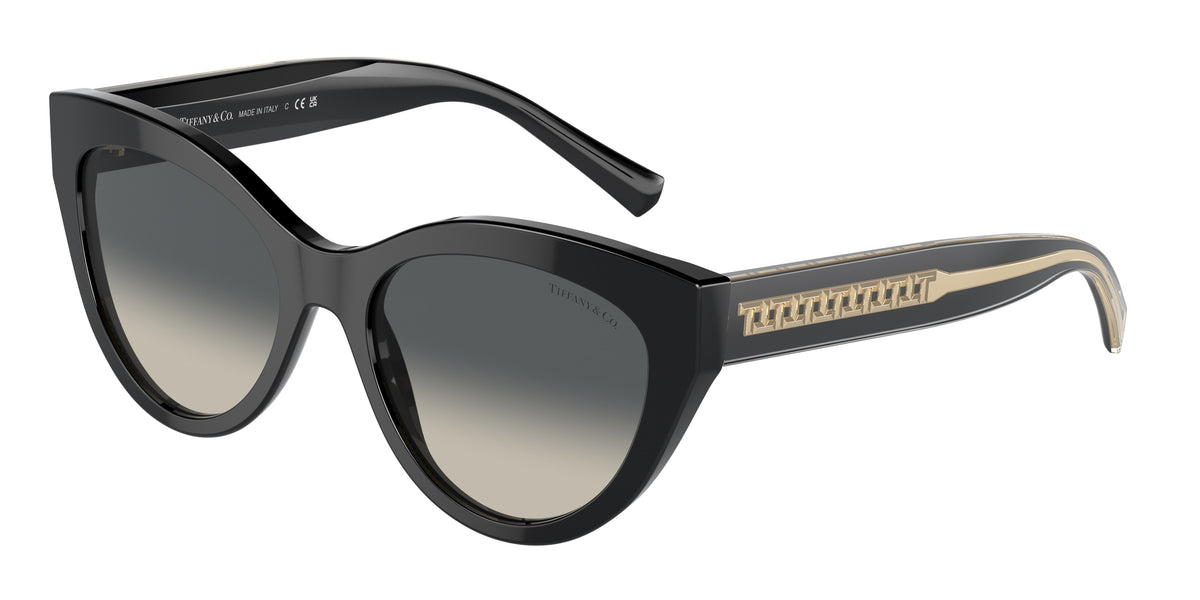 TIFFANY 0TF4220  luxury designer eyewear