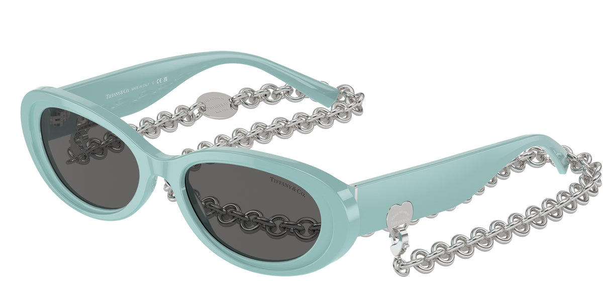 TIFFANY 0TF4221  luxury designer eyewear