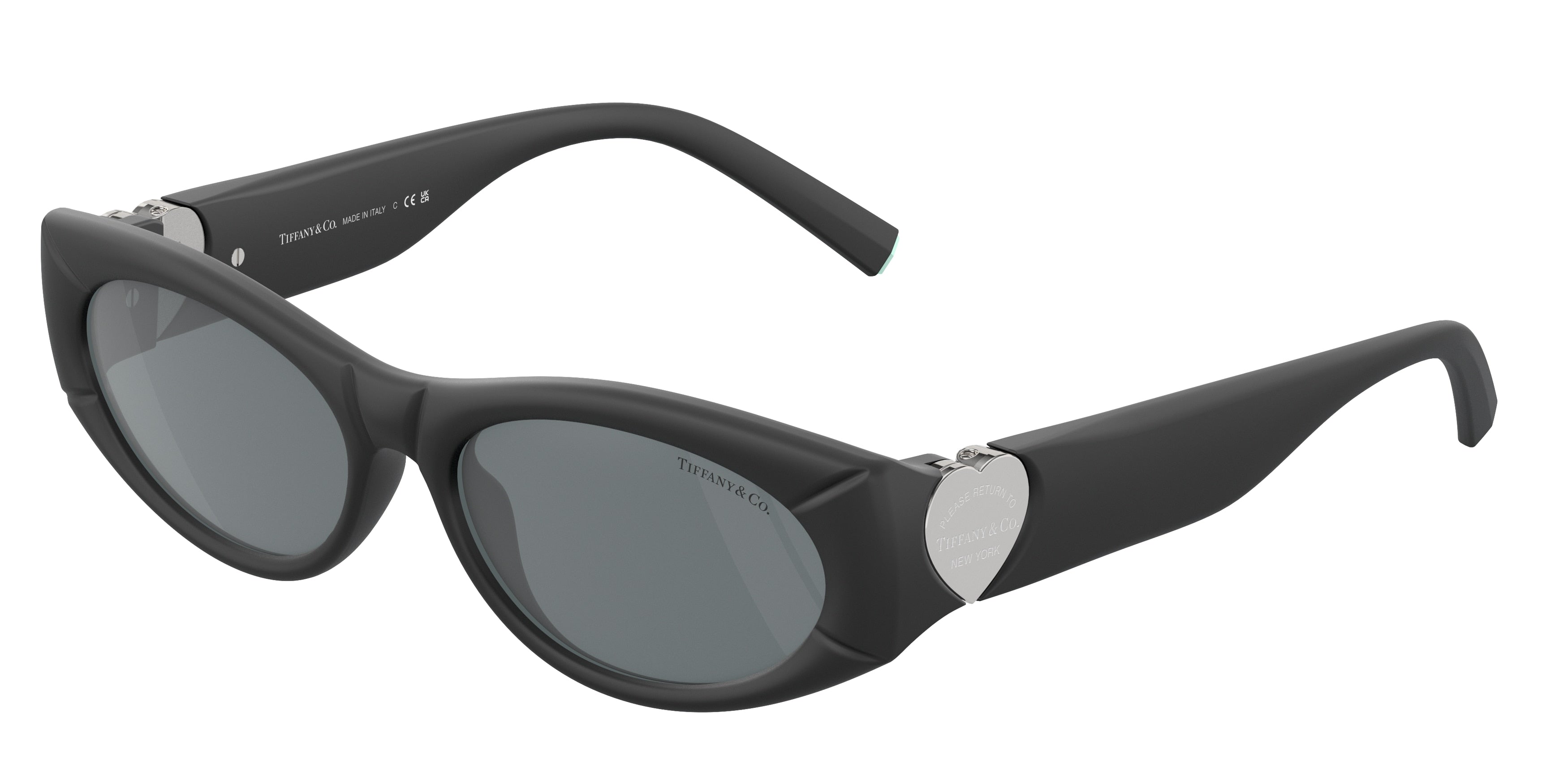 TIFFANY TF4222U  Designer Glasses UK 