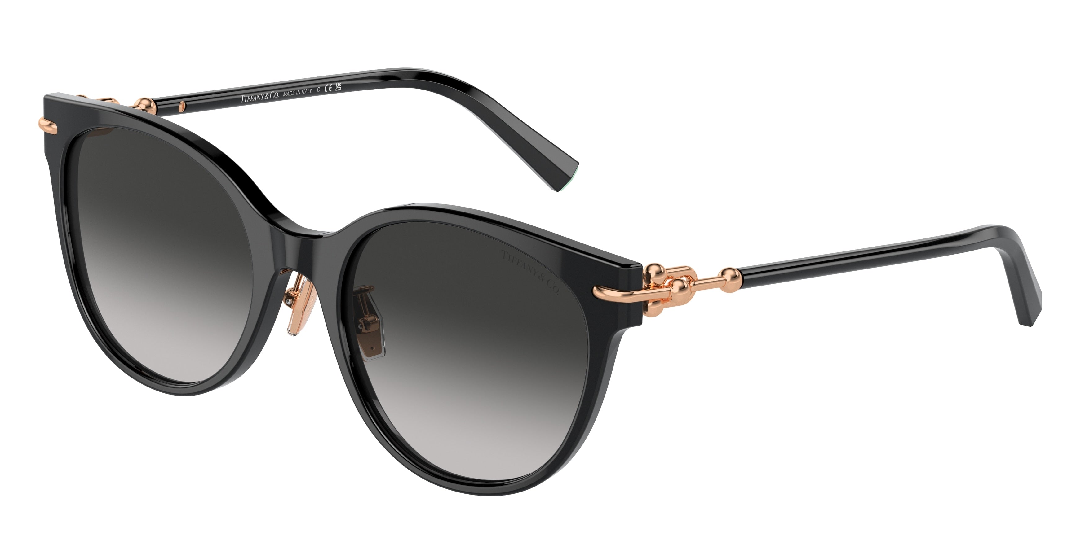 TIFFANY 0TF4223D  luxury designer eyewear