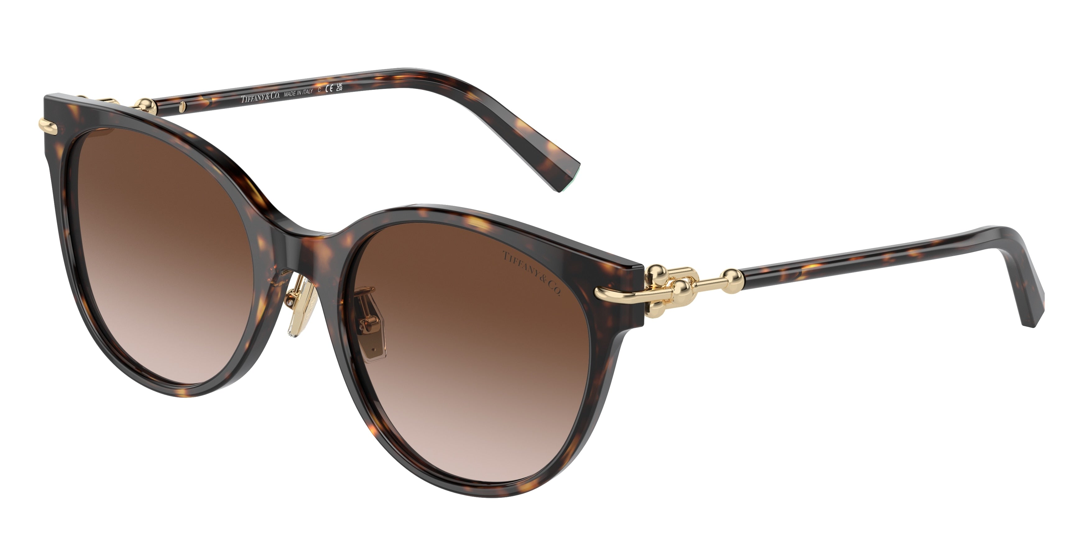 TIFFANY 0TF4223D  luxury designer eyewear