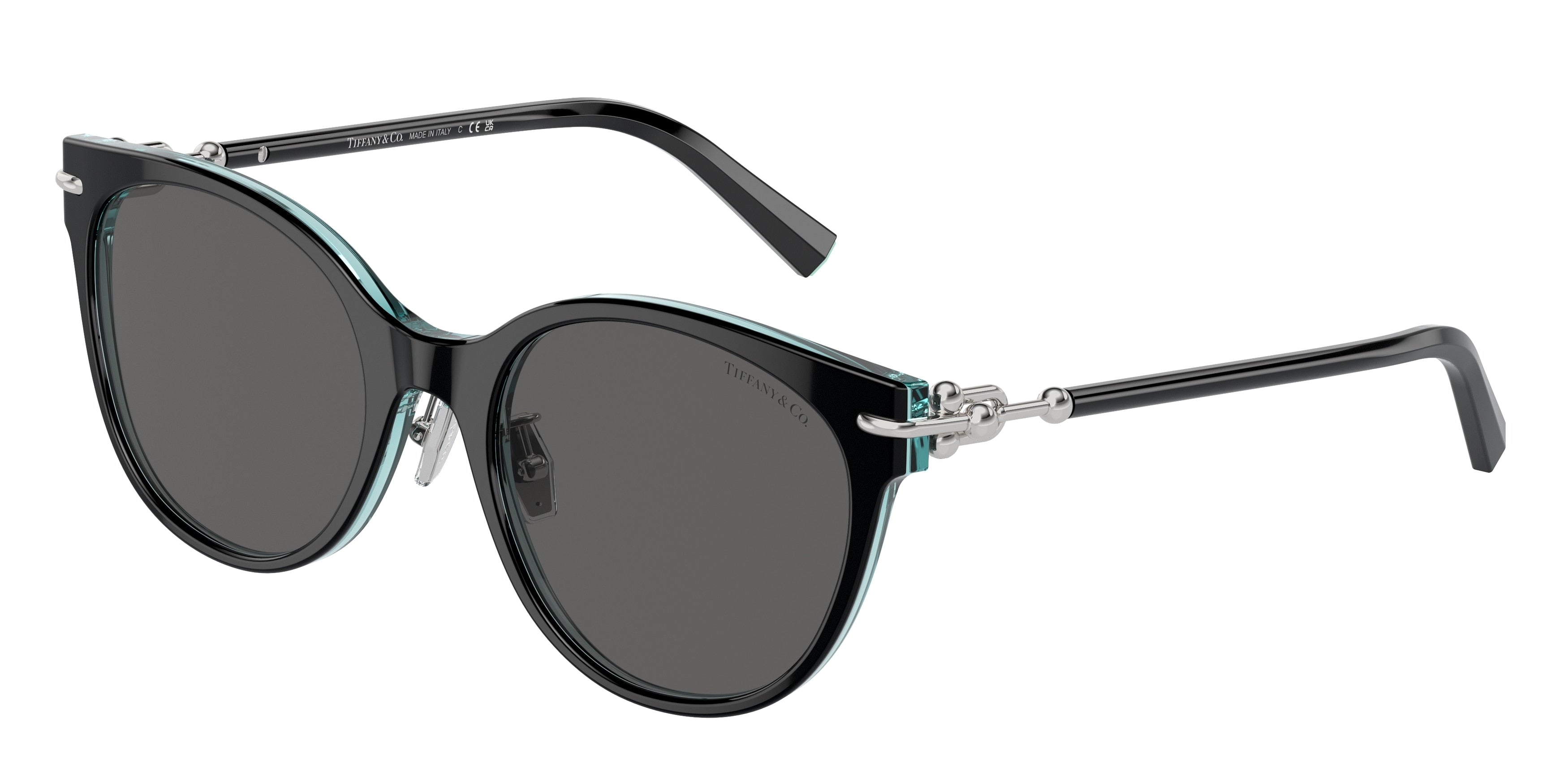 TIFFANY 0TF4223D  luxury designer eyewear