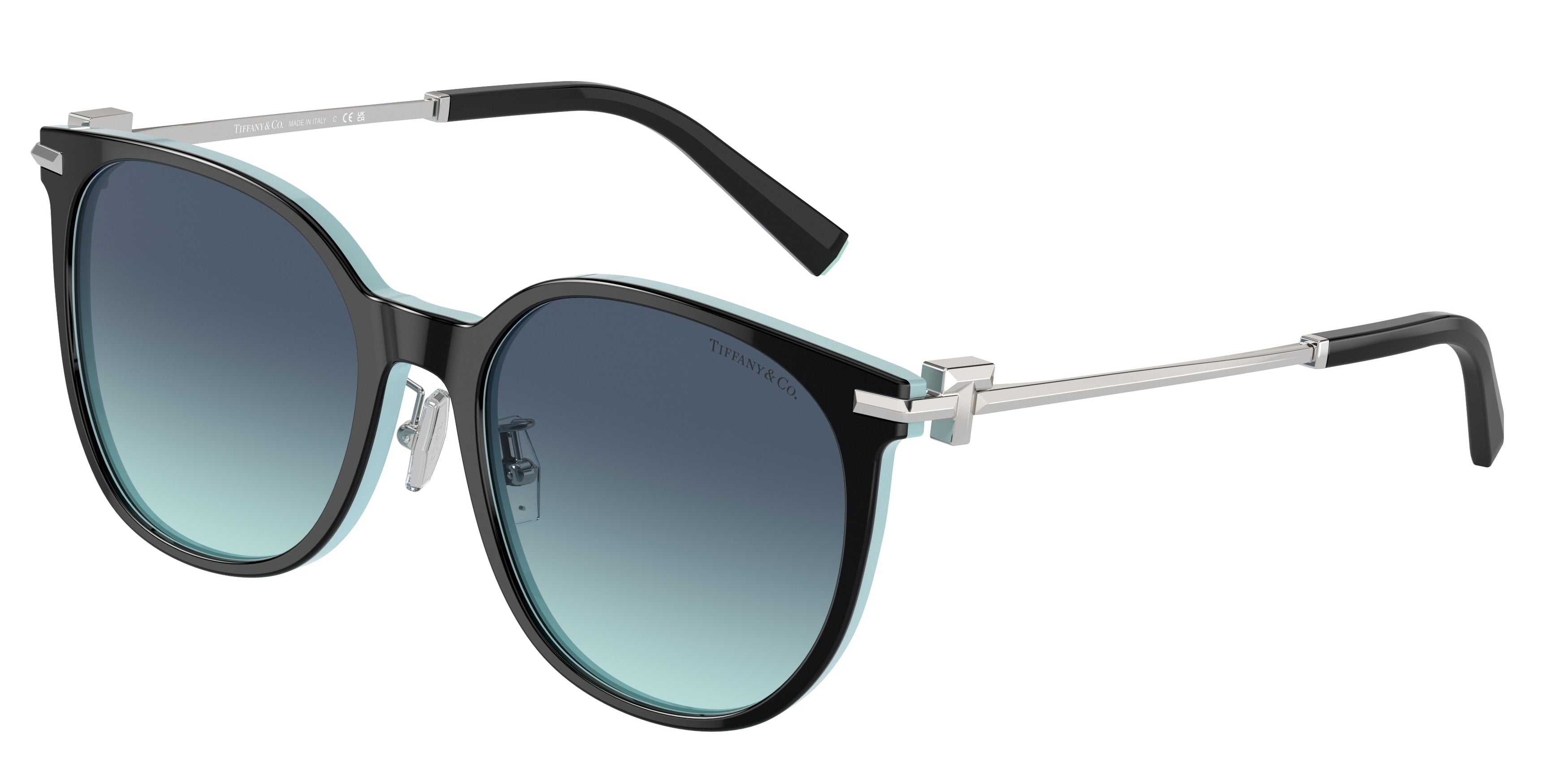 TIFFANY 0TF4224D  luxury designer eyewear