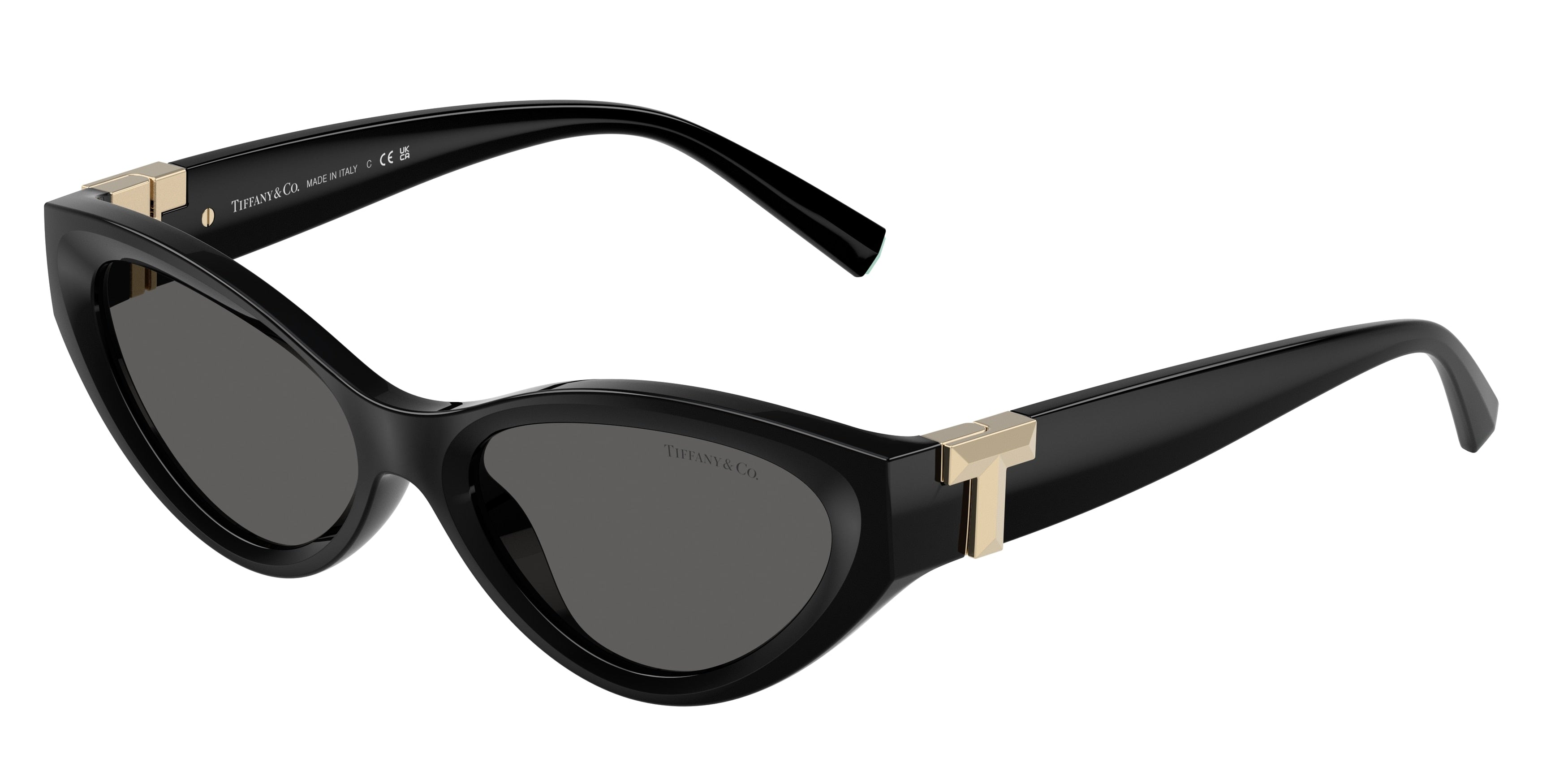 TIFFANY 0TF4225U  luxury designer eyewear