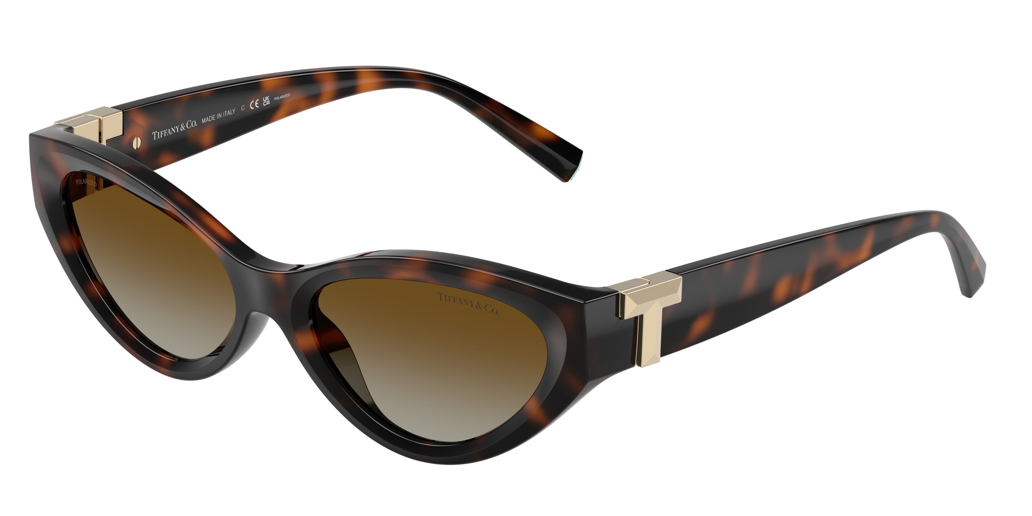 TIFFANY 0TF4225U  luxury designer eyewear
