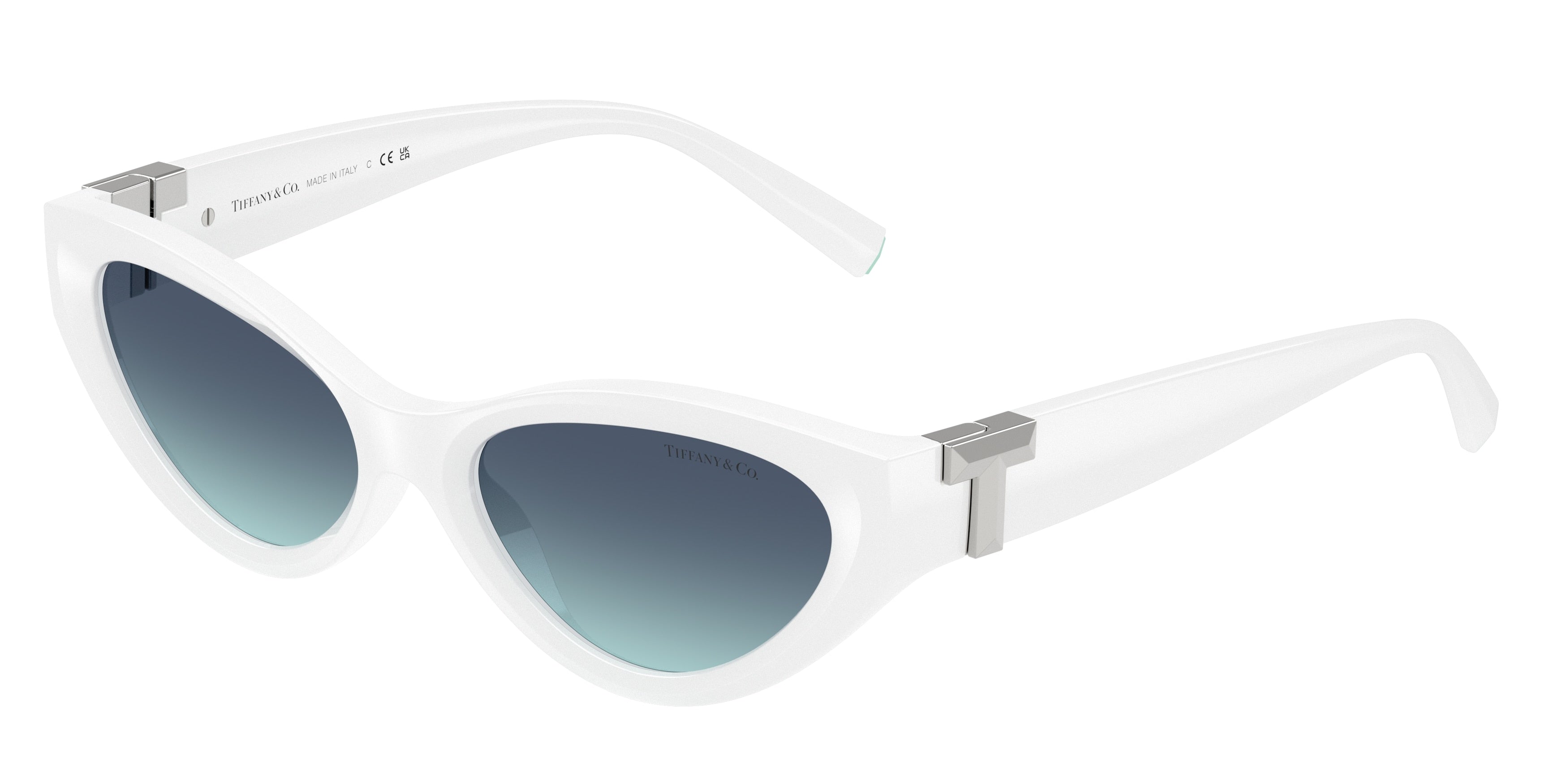 TIFFANY 0TF4225U  luxury designer eyewear