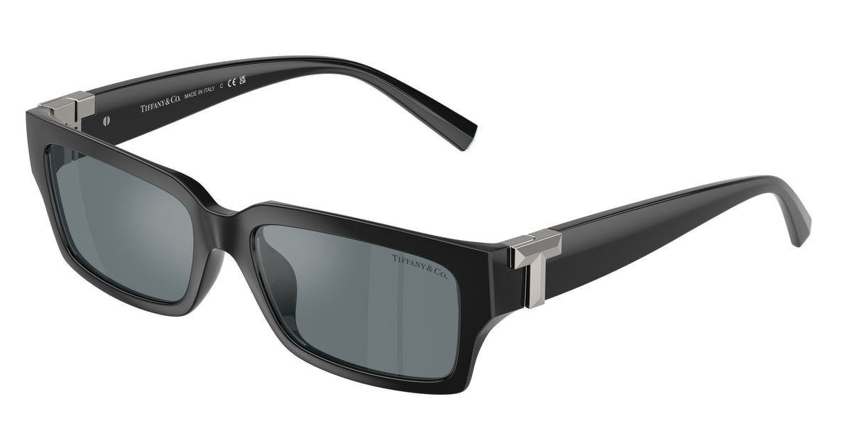 TIFFANY 0TF4226U  luxury designer eyewear