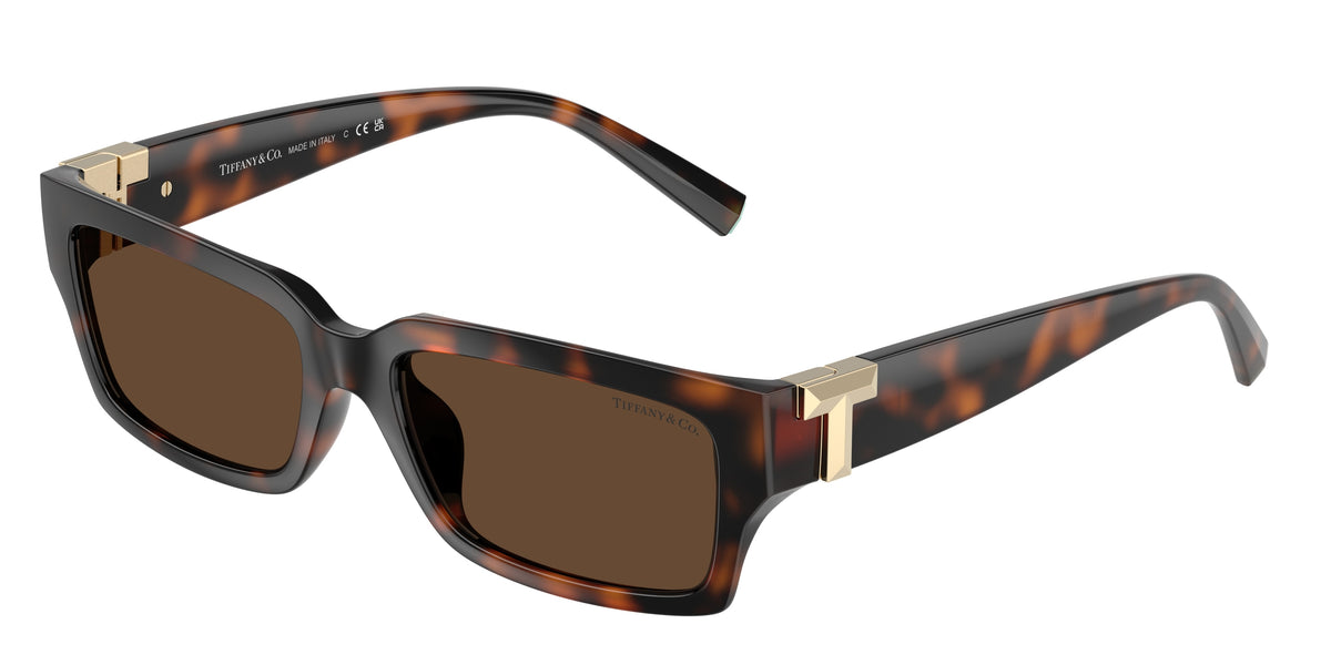 TIFFANY 0TF4226U  luxury designer eyewear