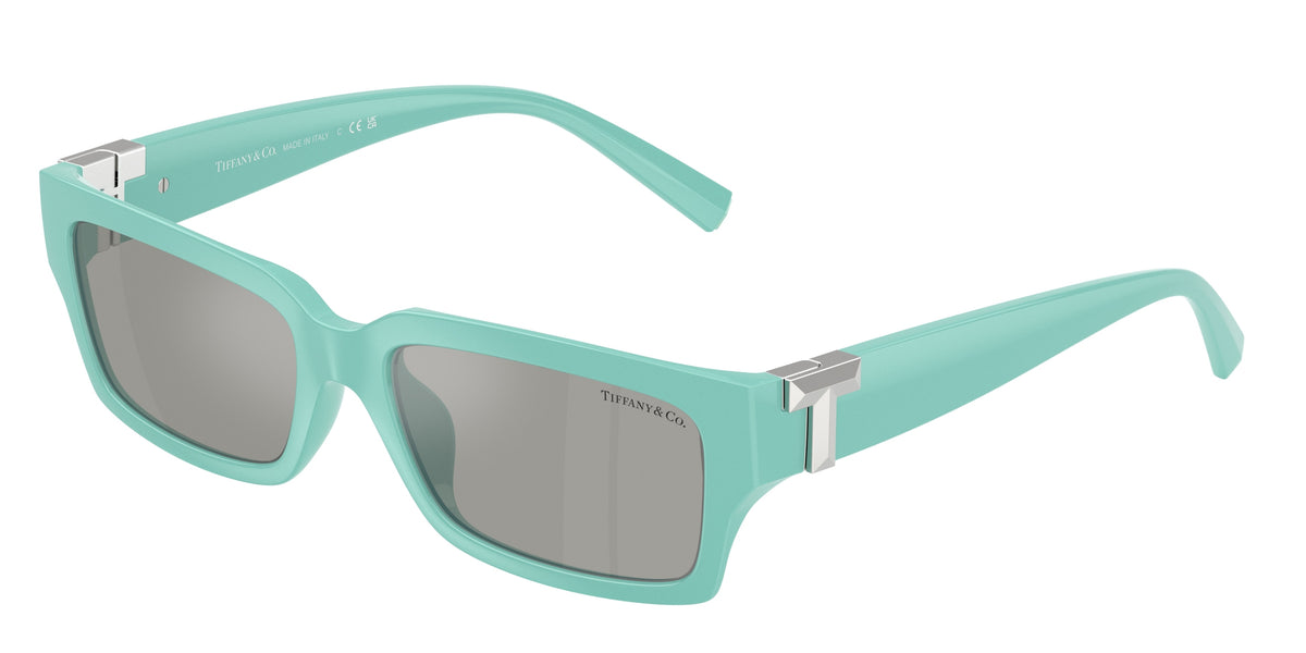 TIFFANY 0TF4226U  luxury designer eyewear