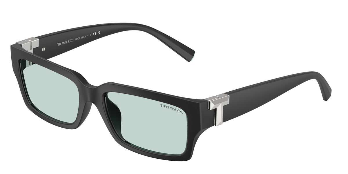 TIFFANY 0TF4226U  luxury designer eyewear