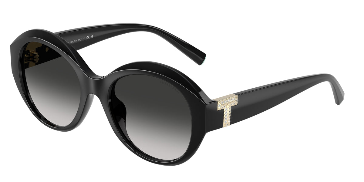 TIFFANY 0TF4227BU  luxury designer eyewear