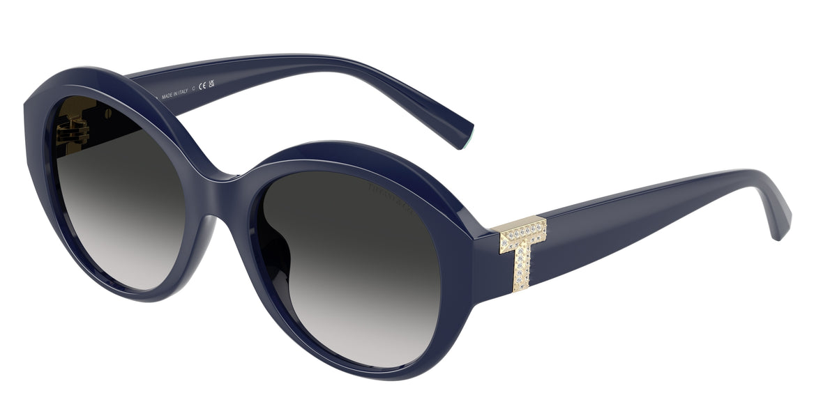 TIFFANY 0TF4227BU  luxury designer eyewear