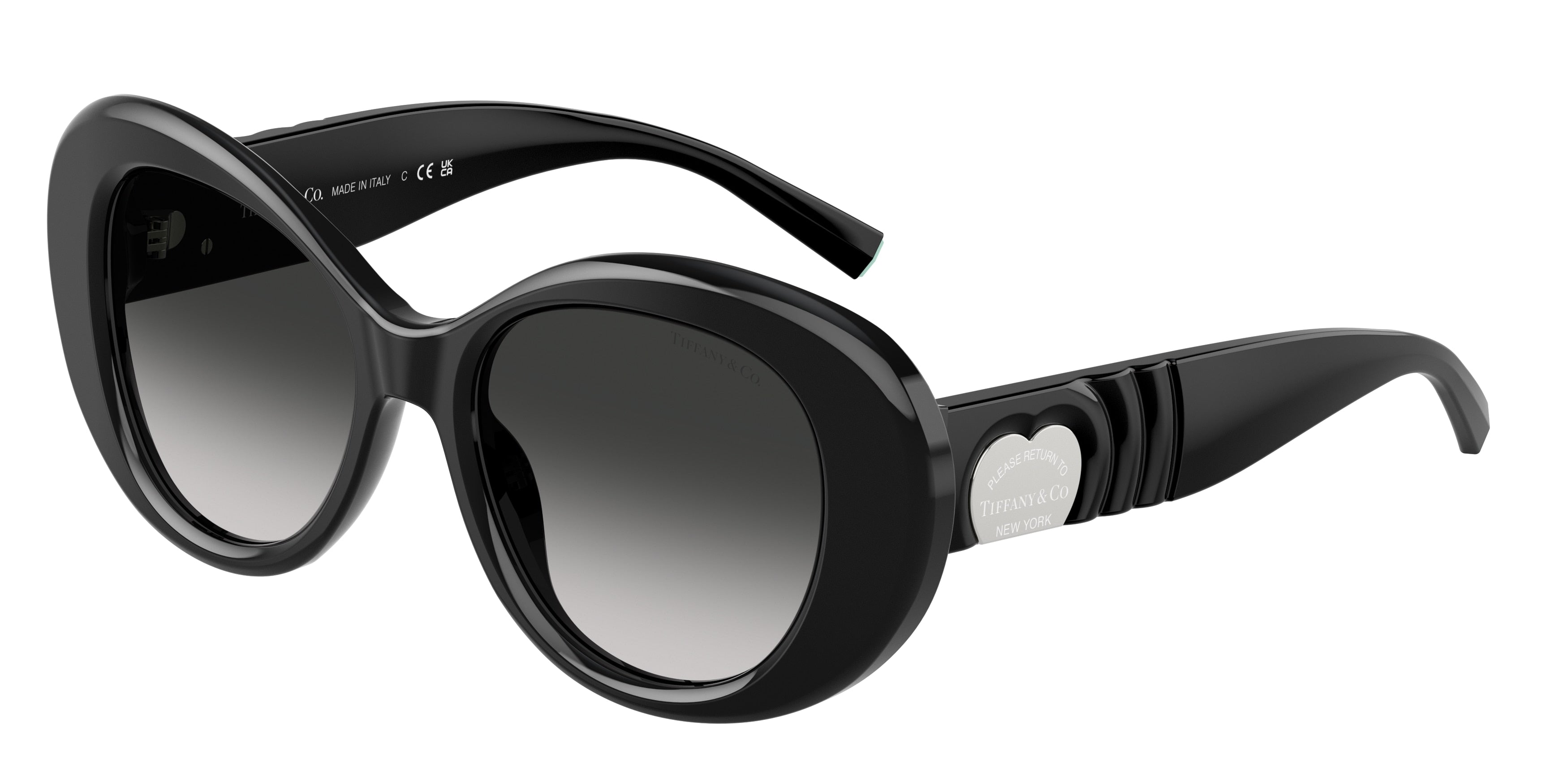 TIFFANY 0TF4228  luxury designer eyewear