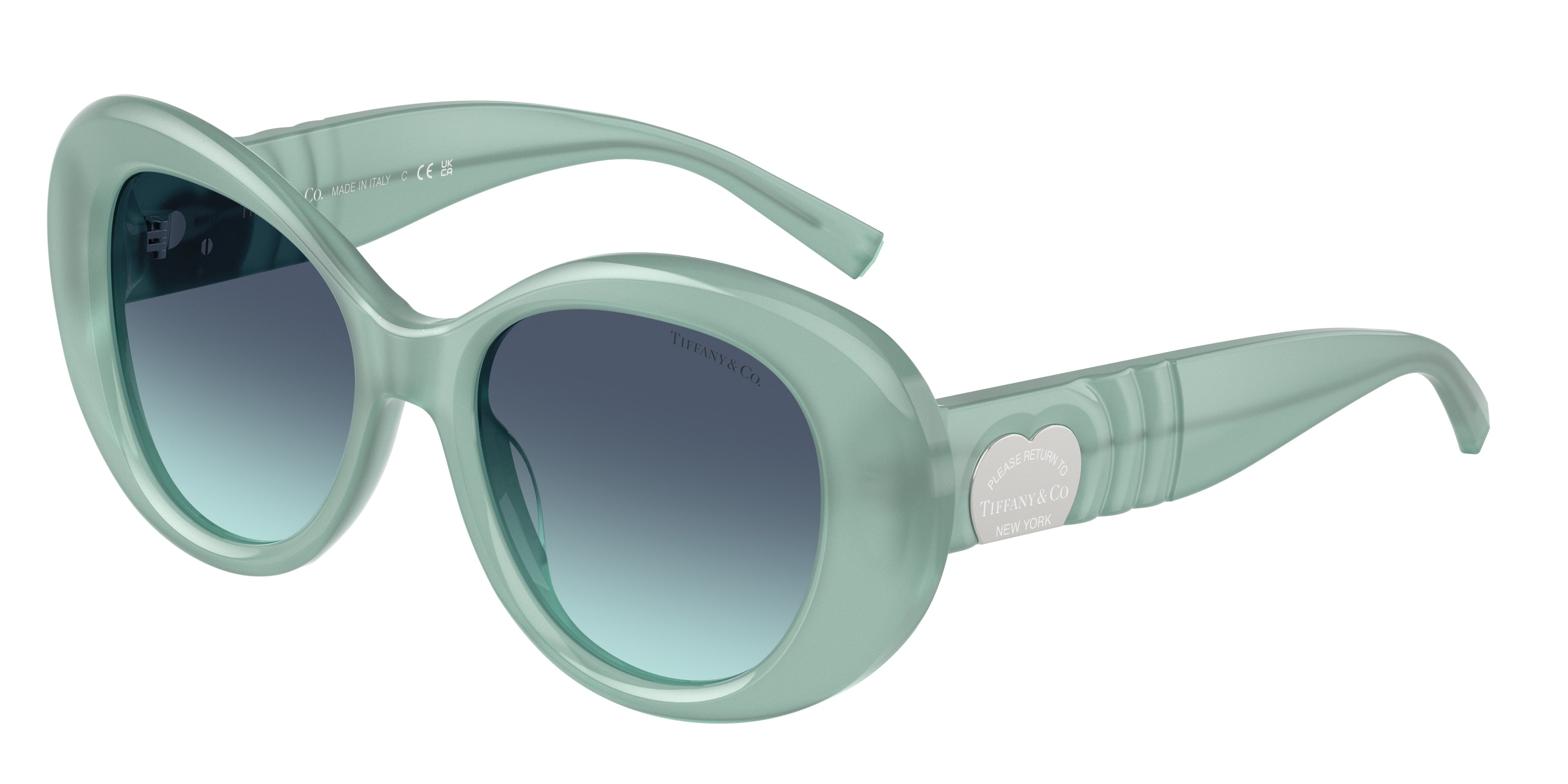 TIFFANY 0TF4228  luxury designer eyewear