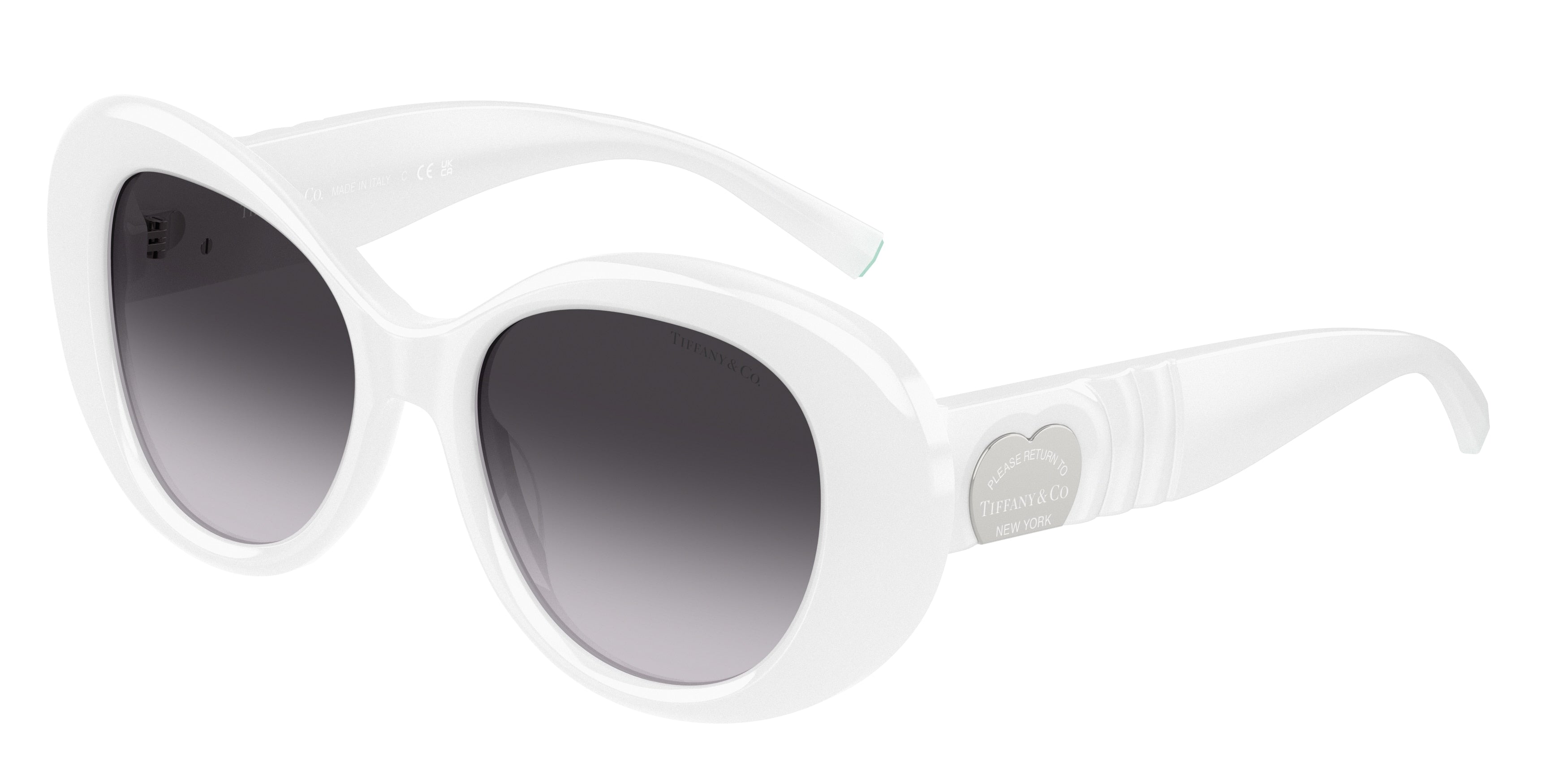 TIFFANY 0TF4228  luxury designer eyewear