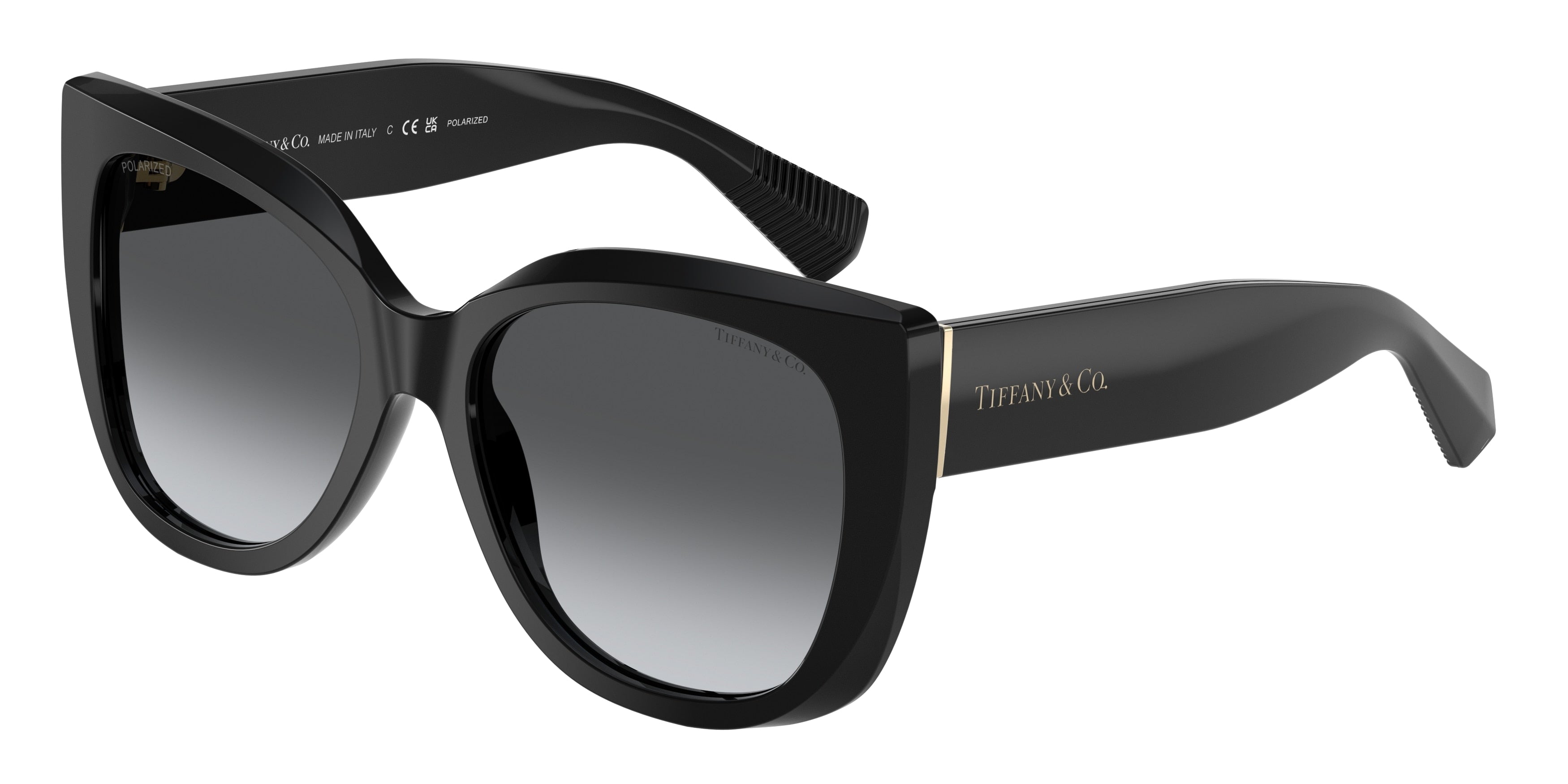 TIFFANY 0TF4229  luxury designer eyewear