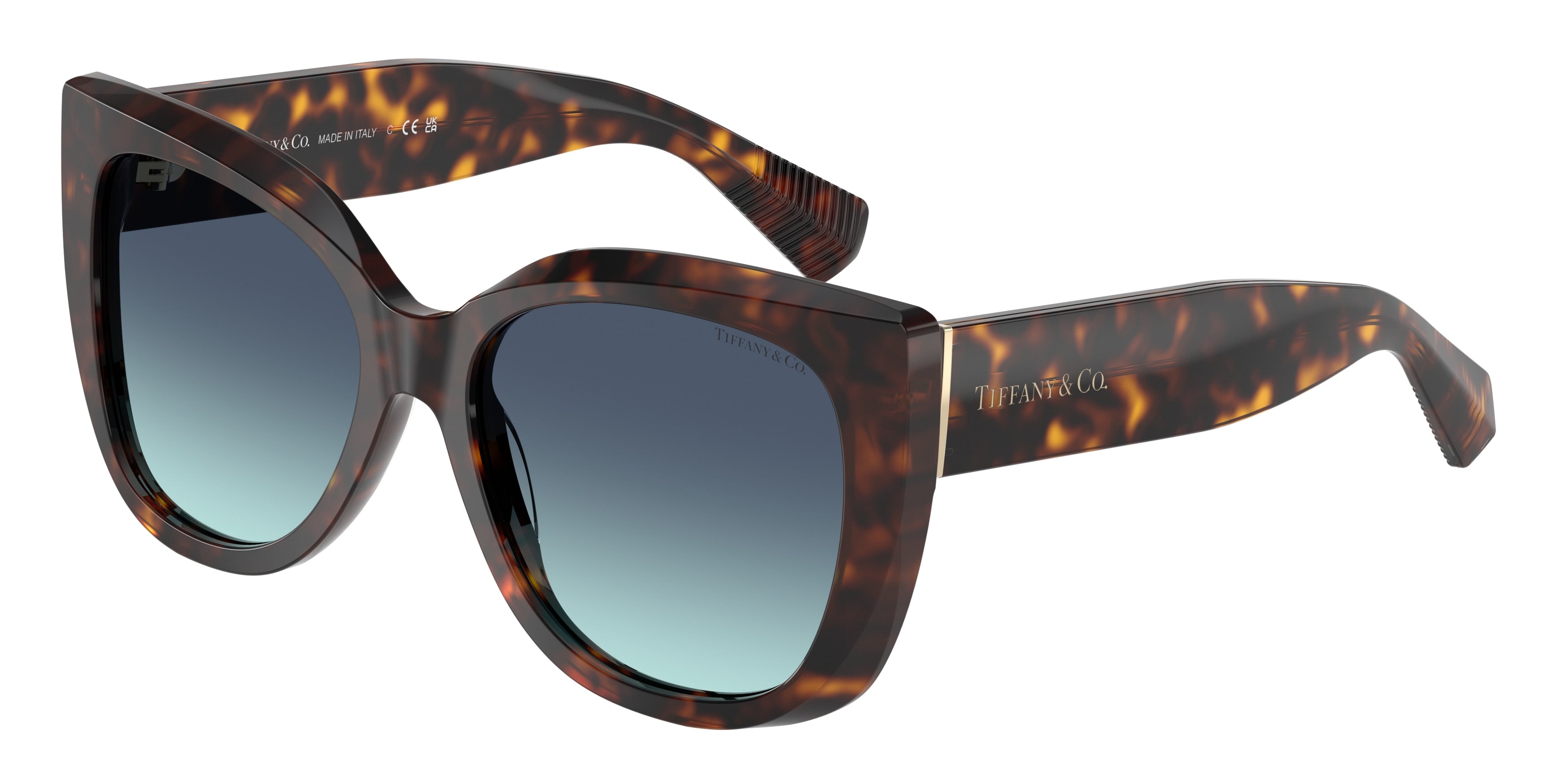 TIFFANY 0TF4229  luxury designer eyewear