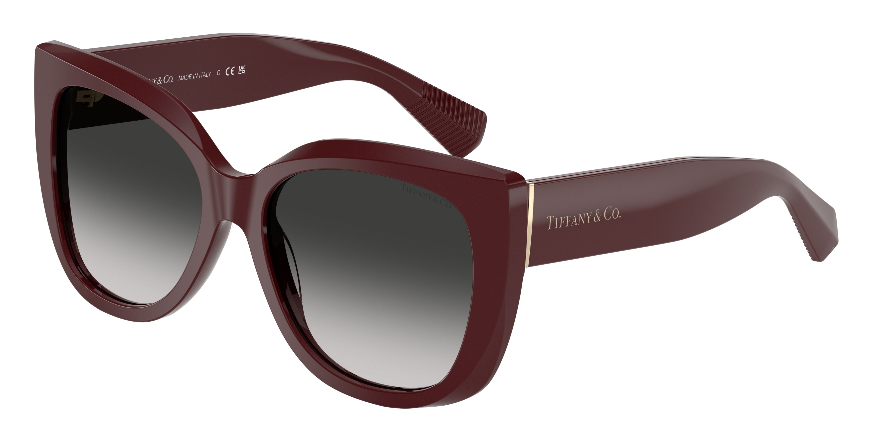 TIFFANY 0TF4229  luxury designer eyewear
