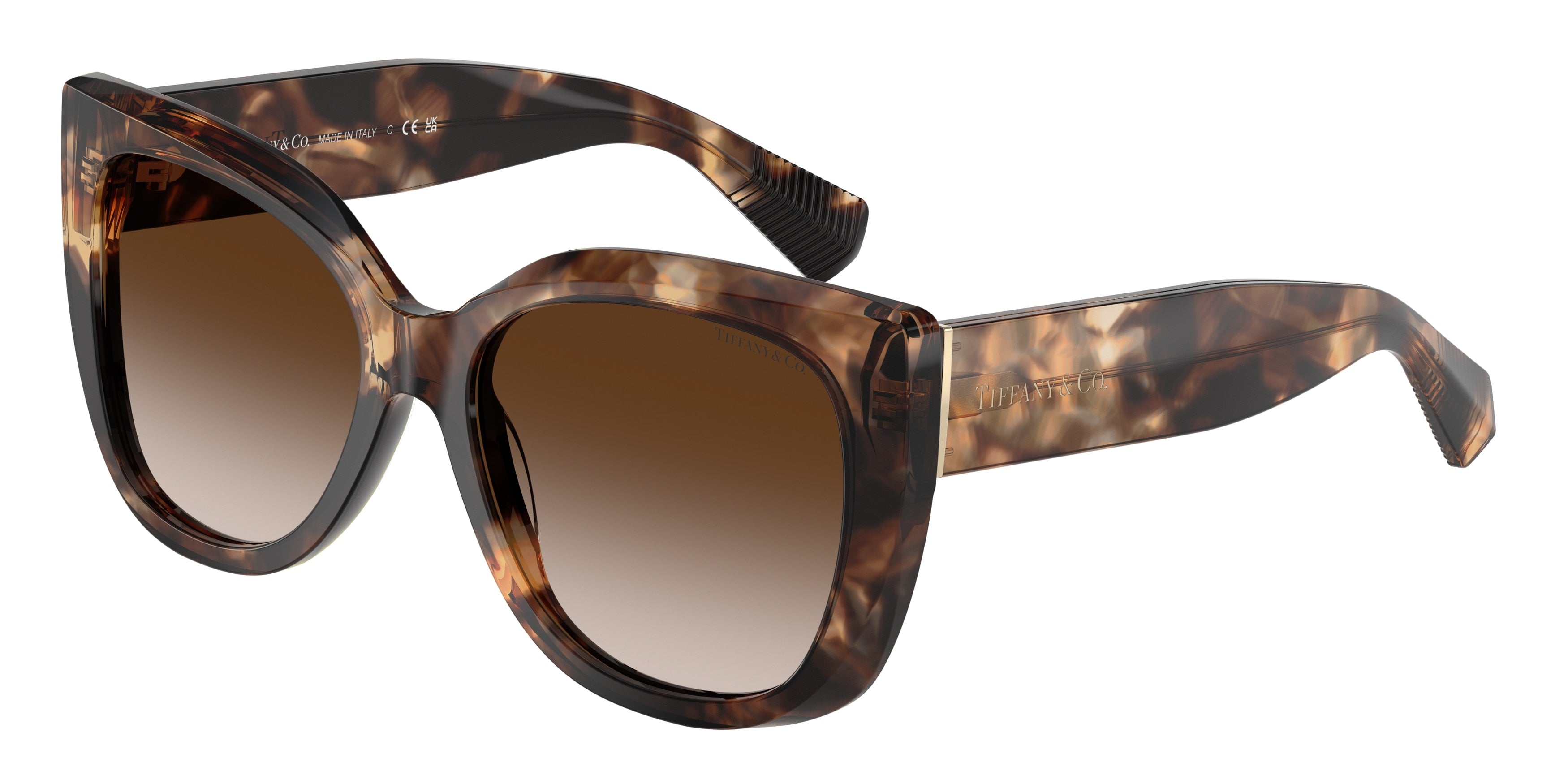TIFFANY 0TF4229  luxury designer eyewear
