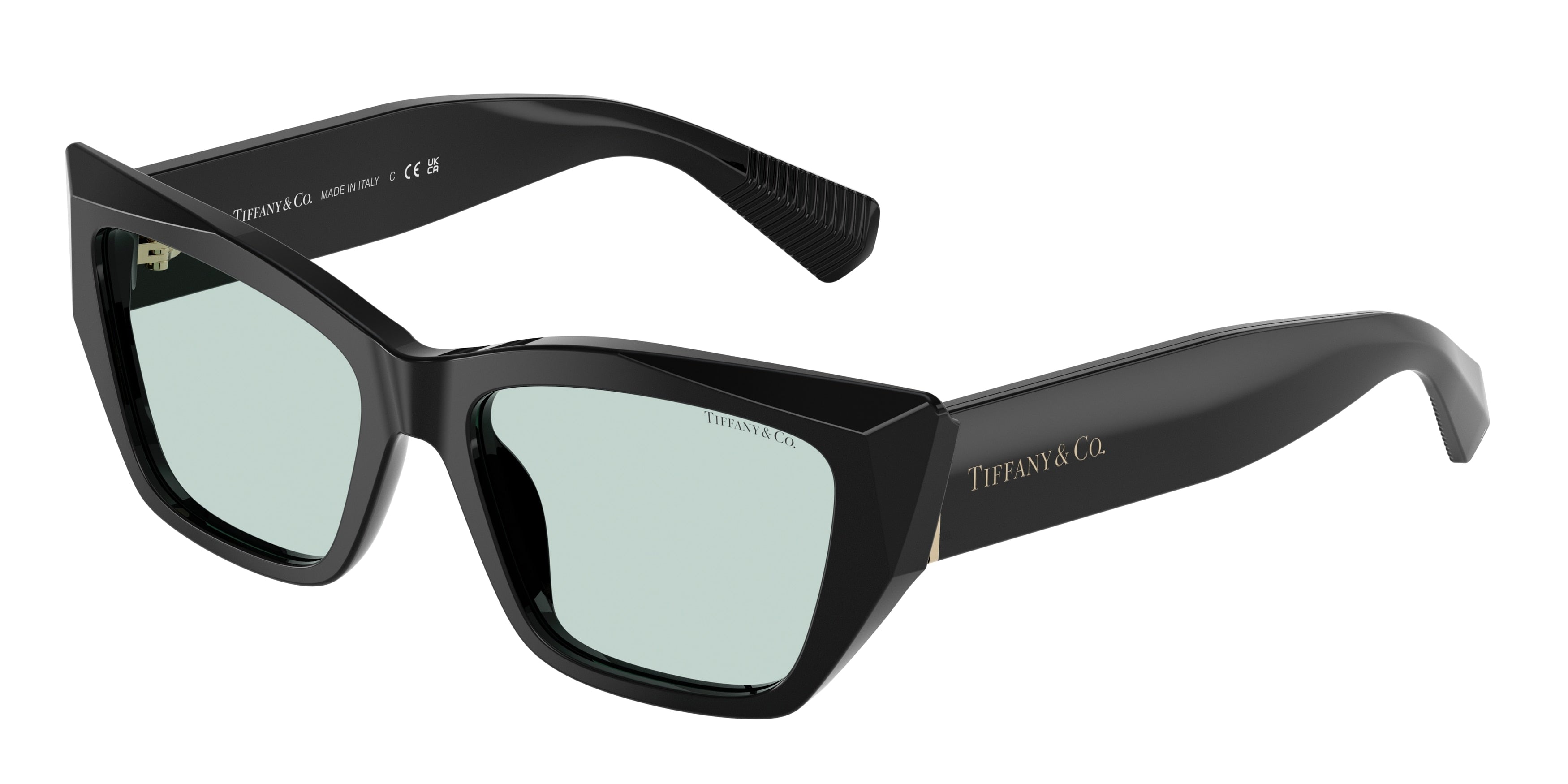 TIFFANY 0TF4230  luxury designer eyewear