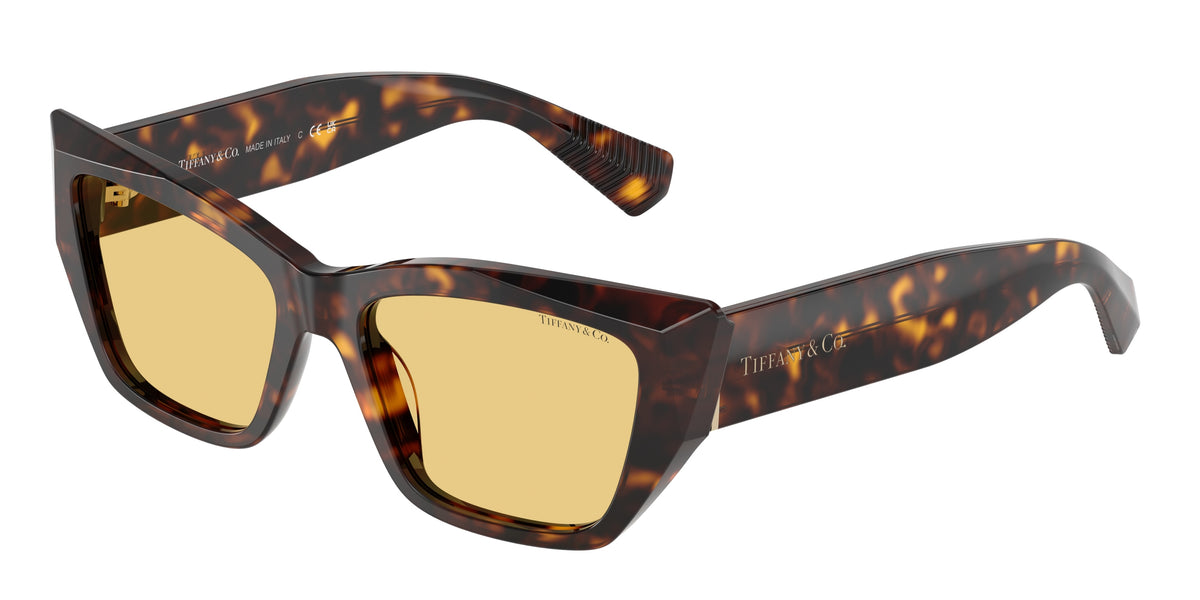 TIFFANY 0TF4230  luxury designer eyewear