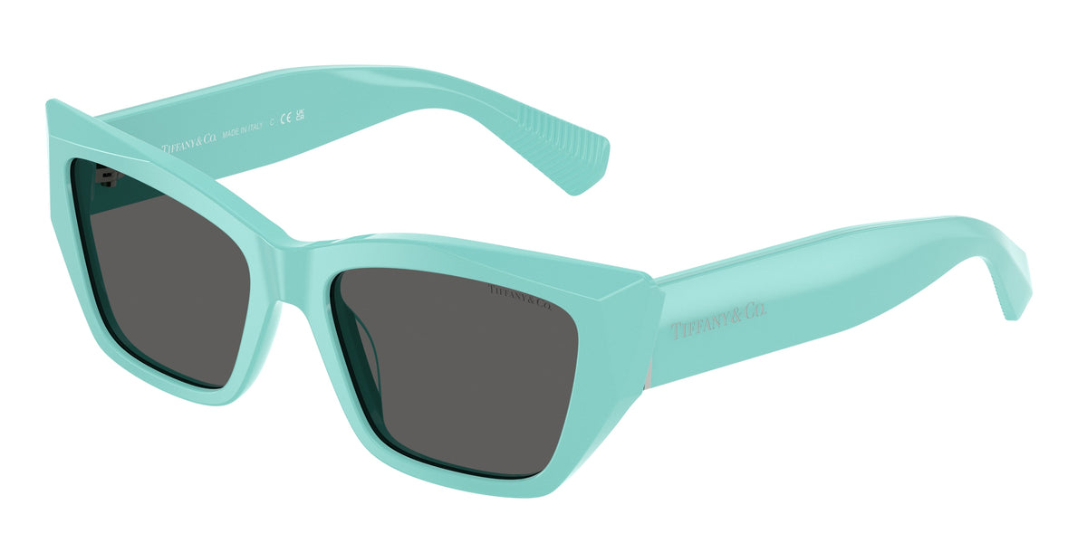 TIFFANY 0TF4230  luxury designer eyewear