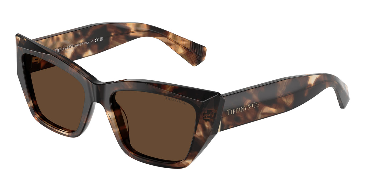 TIFFANY 0TF4230  luxury designer eyewear